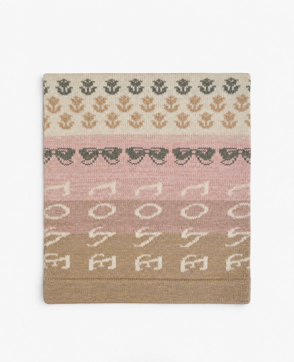 Cushion cover (45cx45c)