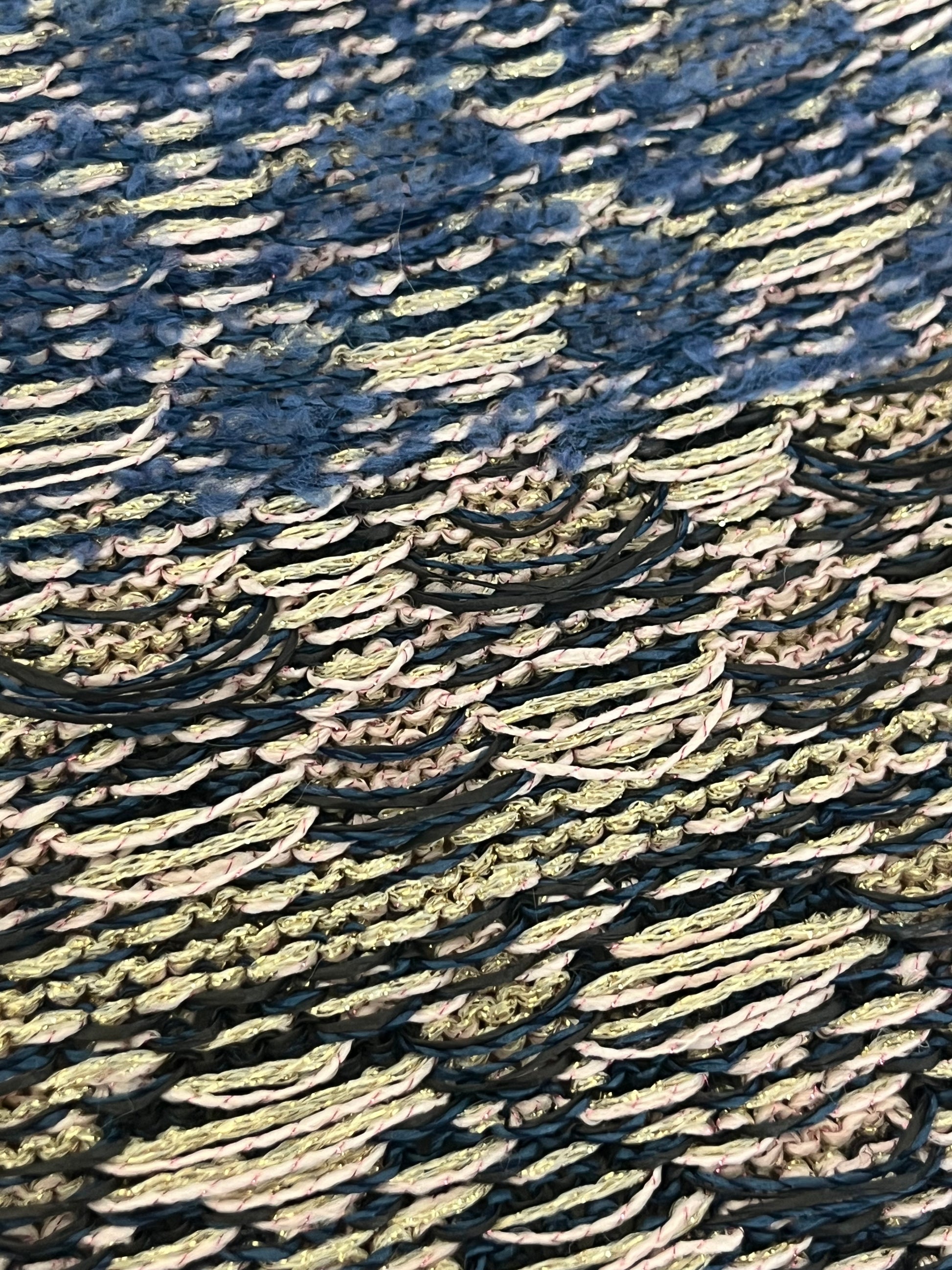 Kakejiku 20/88