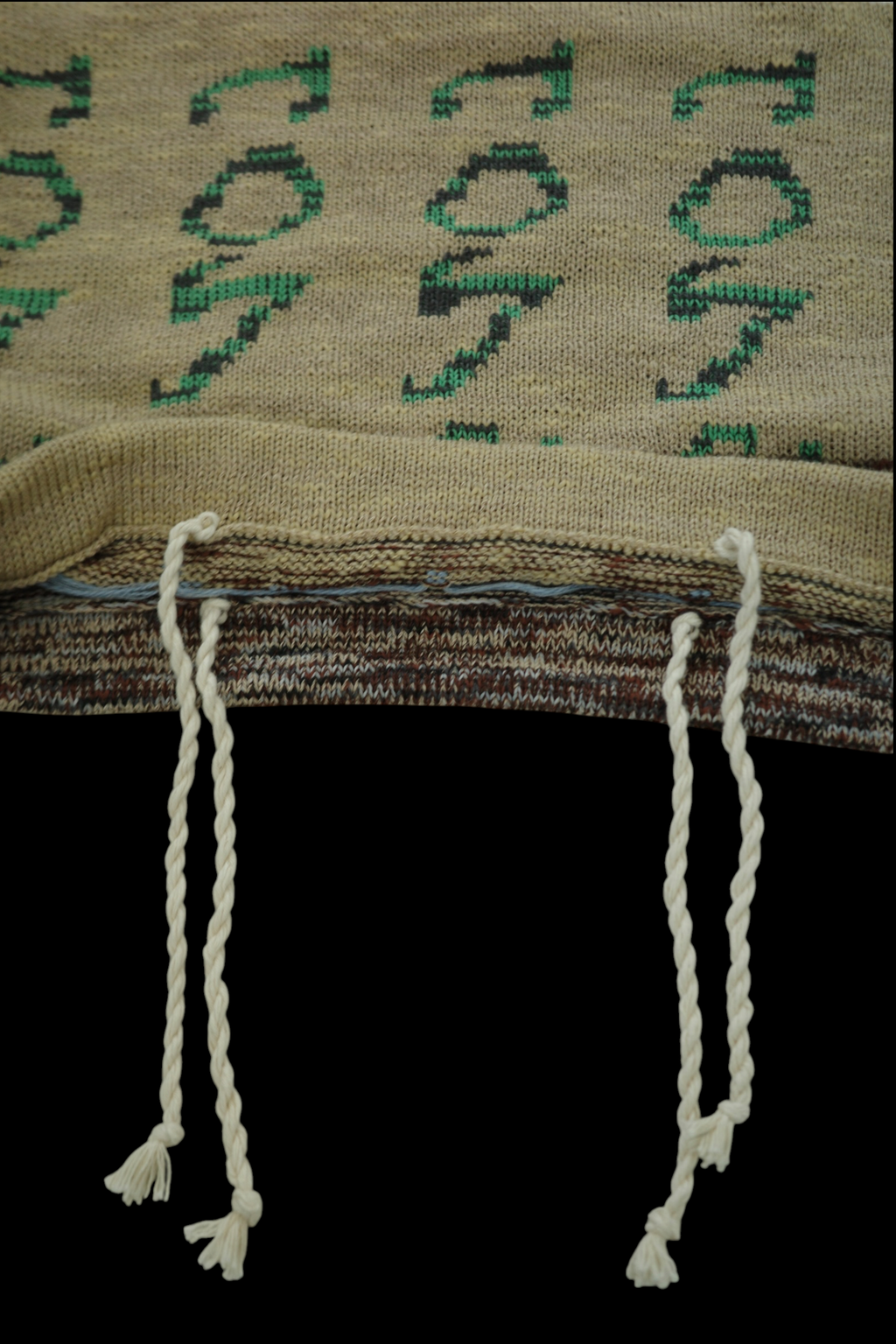 Cushion cover (45cx45c)