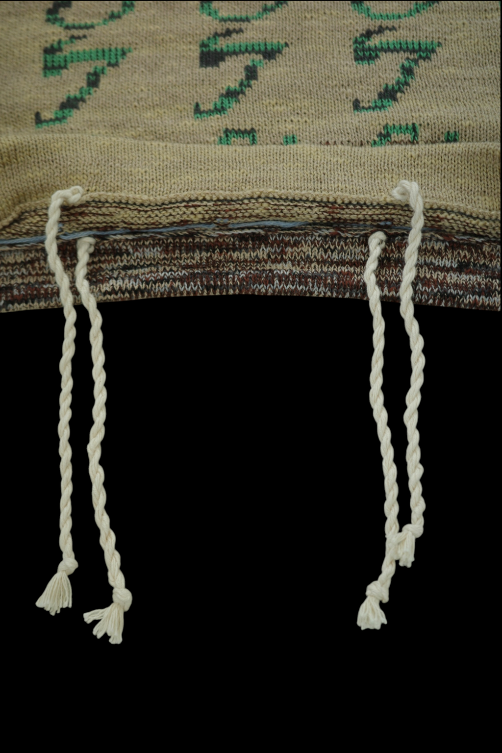 Cushion cover (45cx45c)