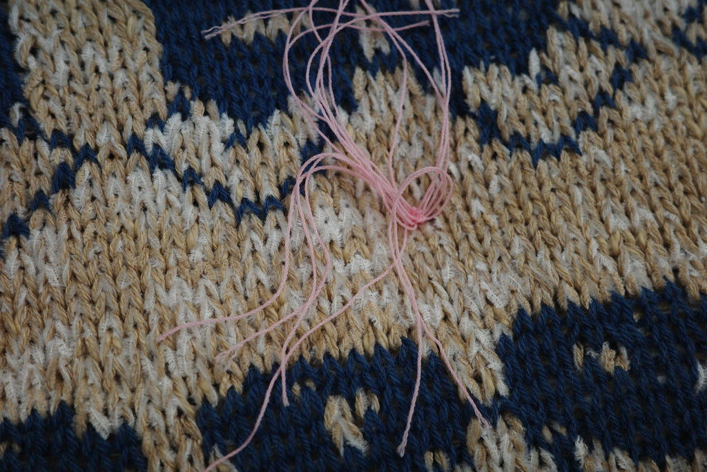 Zabuton 23/88