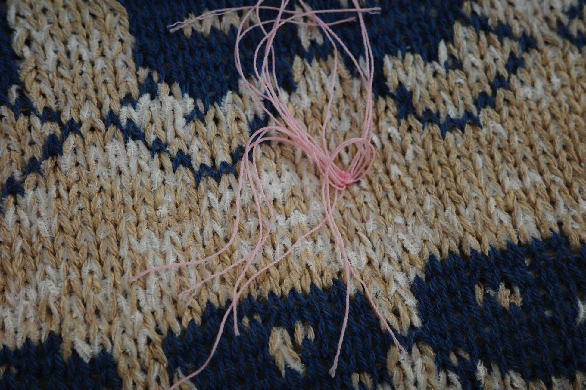 Zabuton 23/88