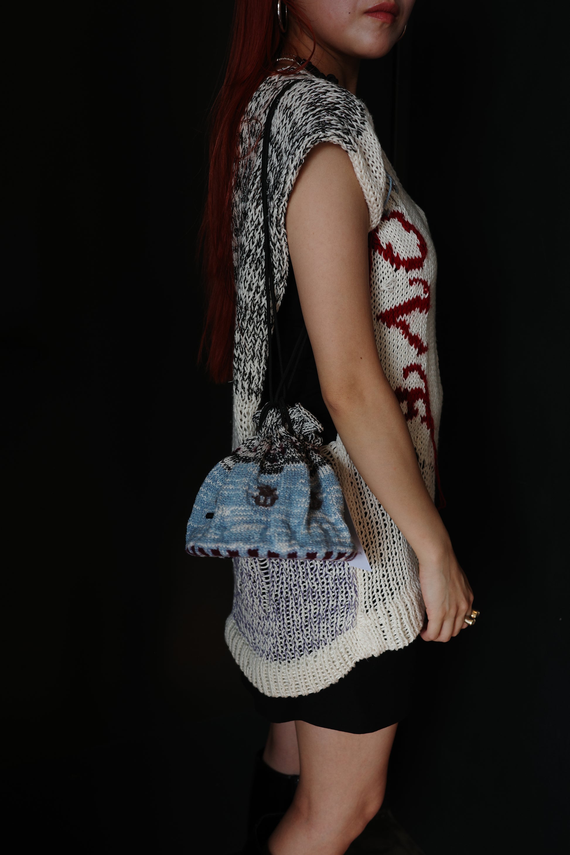 Whip Bag