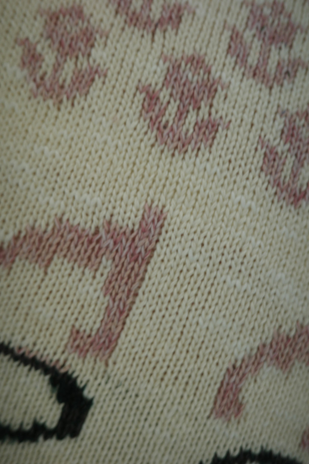 Cushion cover (45cx45c)