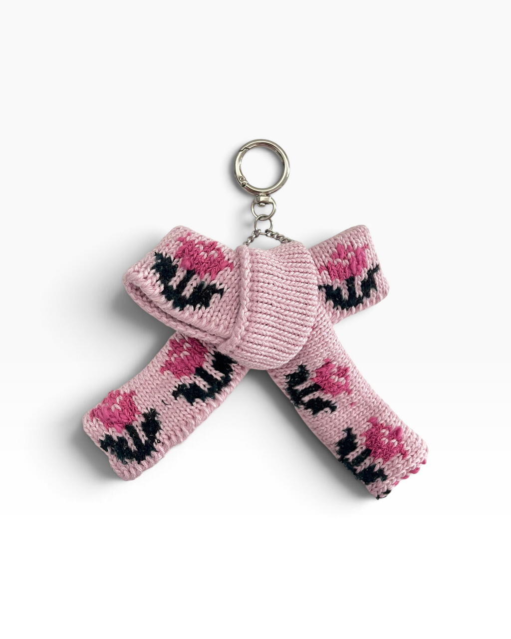 Riboncharm