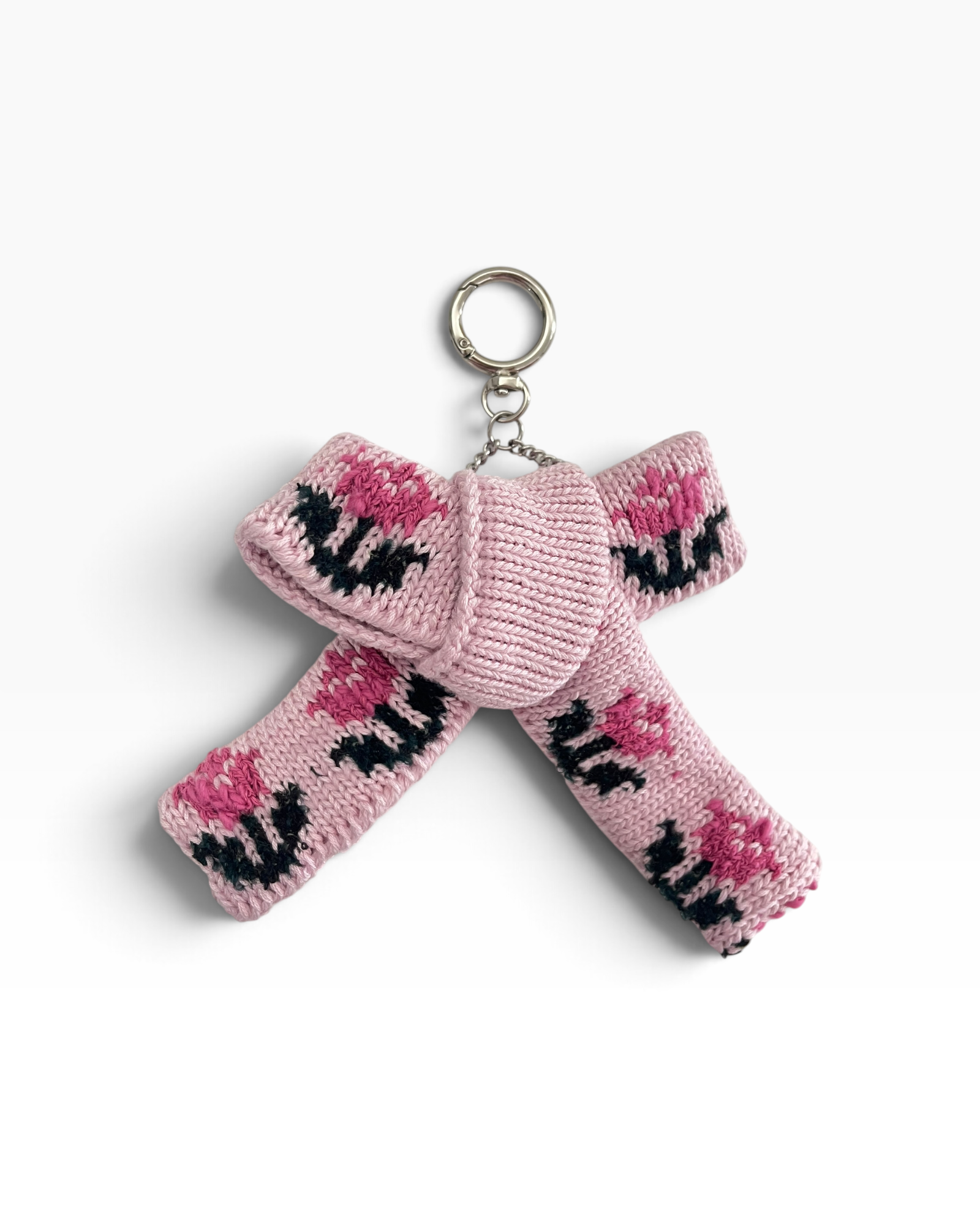 Riboncharm