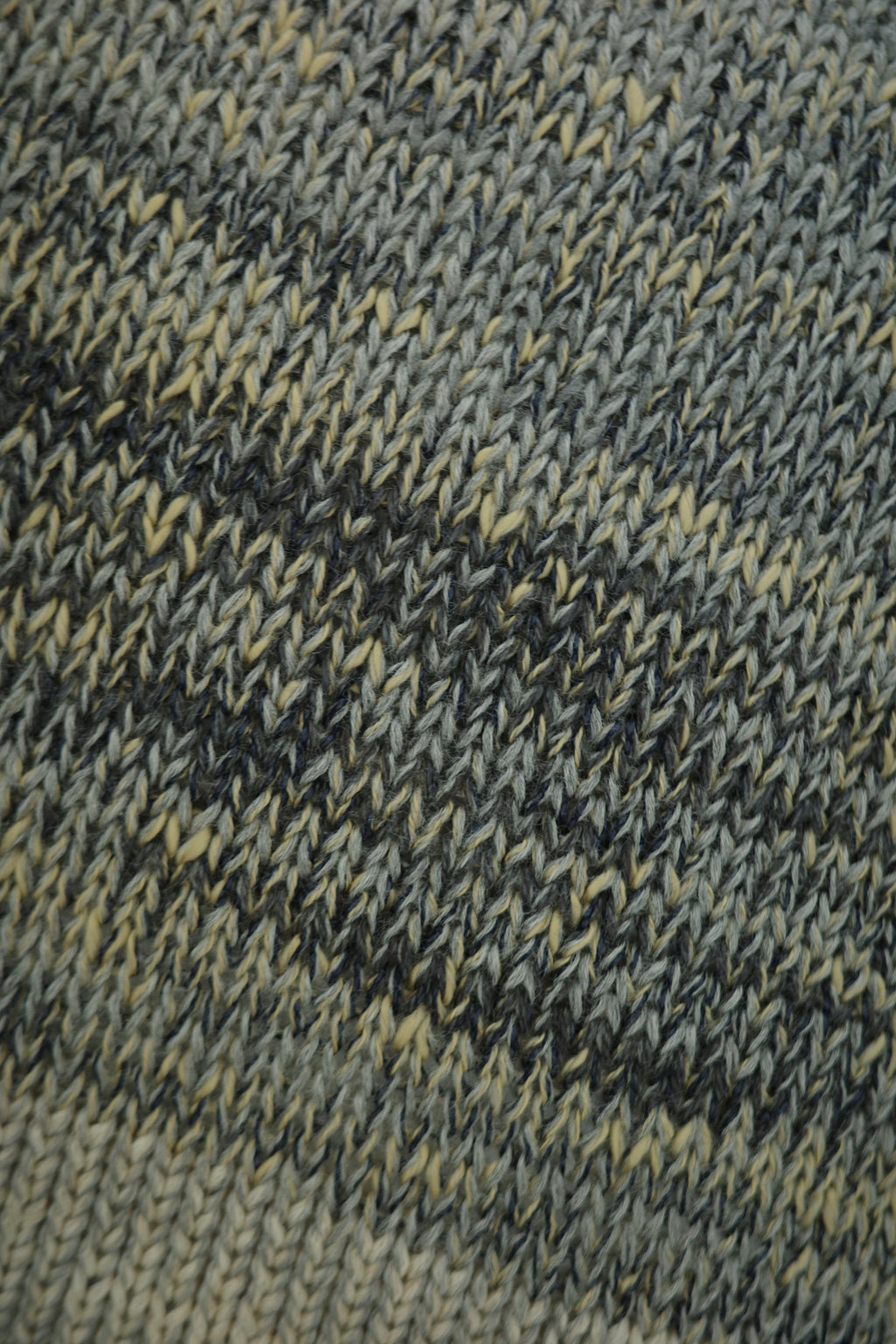 Cushion cover (45cx45c)