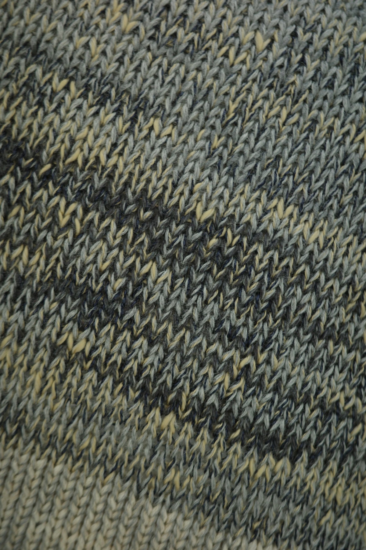 Cushion cover (45cx45c)
