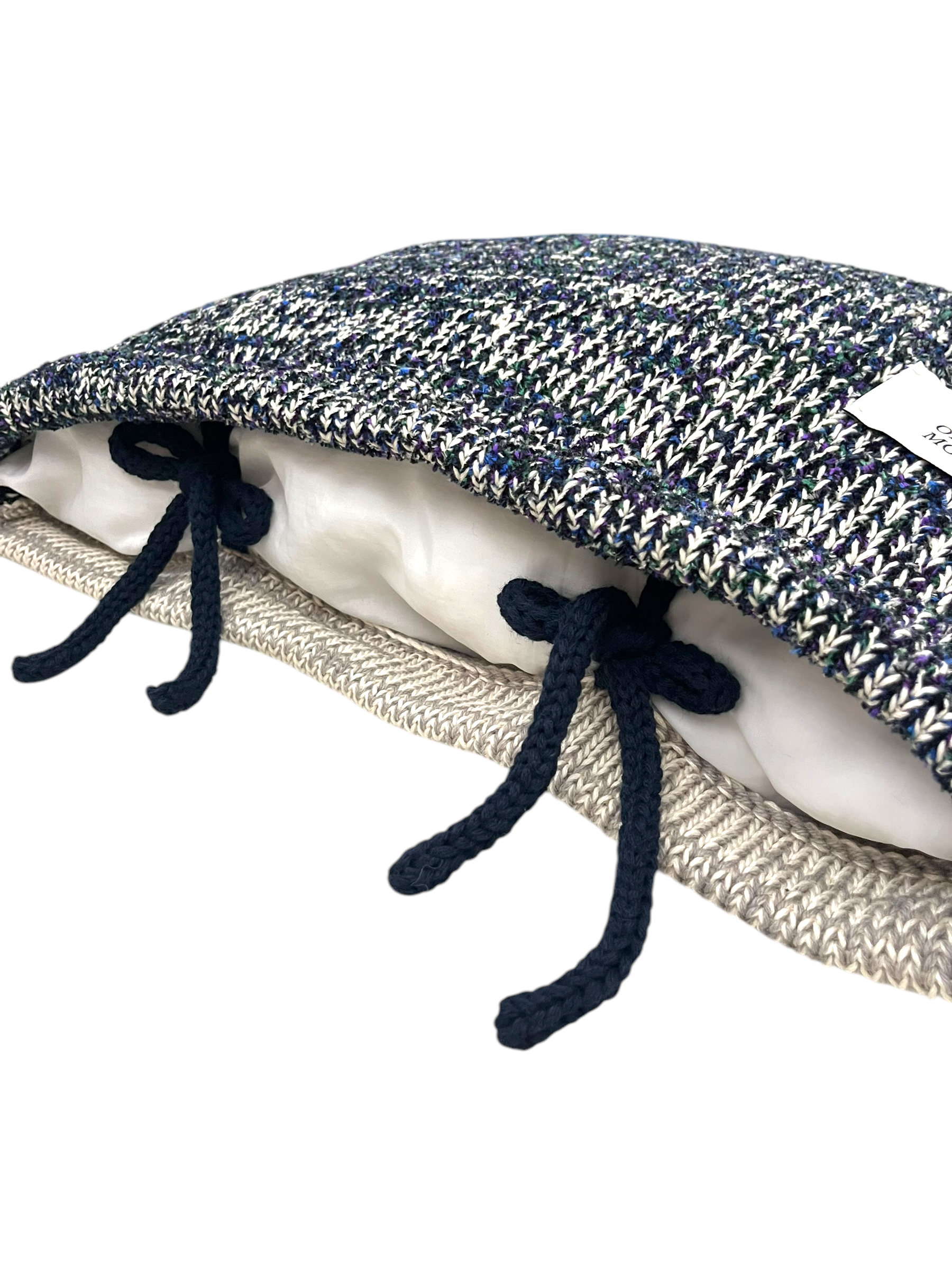 Cushion cover (45×45)