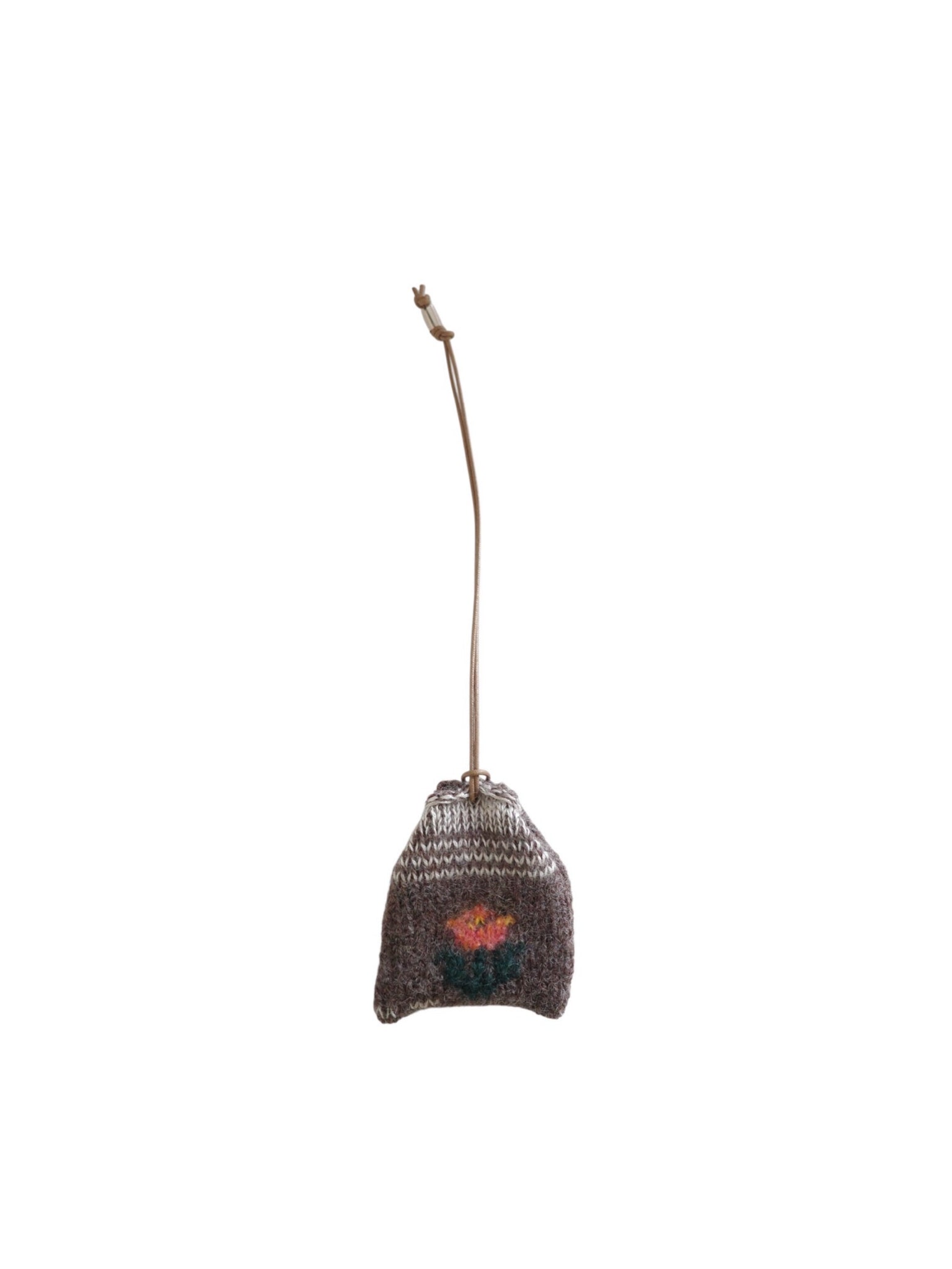 Wish pouch