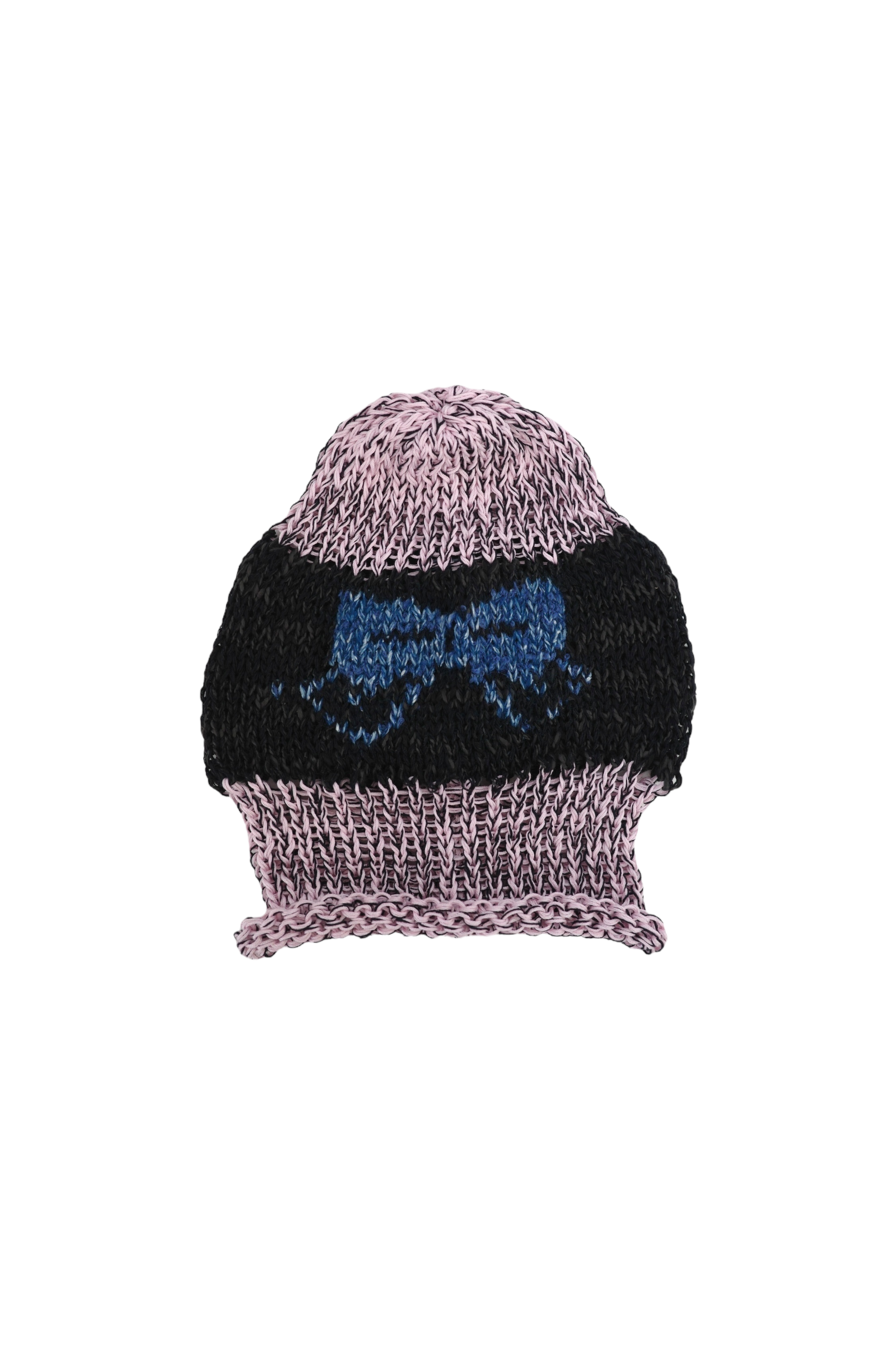 Cotton Beanie