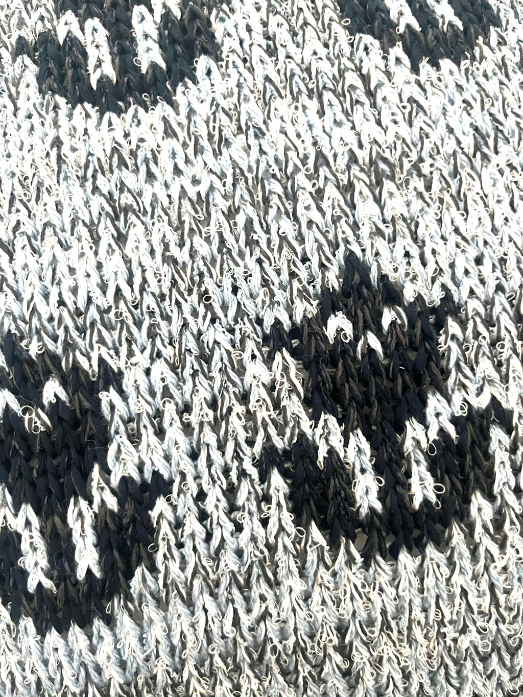 Cushion cover (45cx45c)