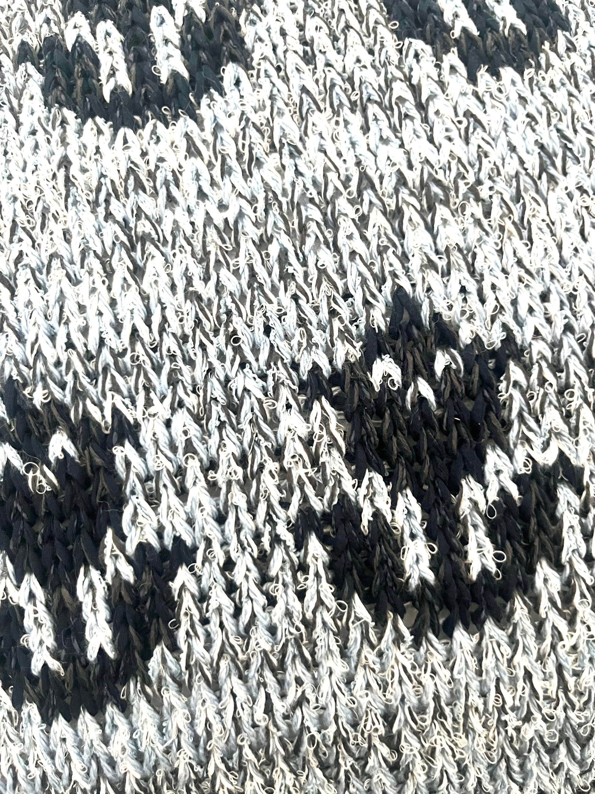 Cushion cover (45cx45c)