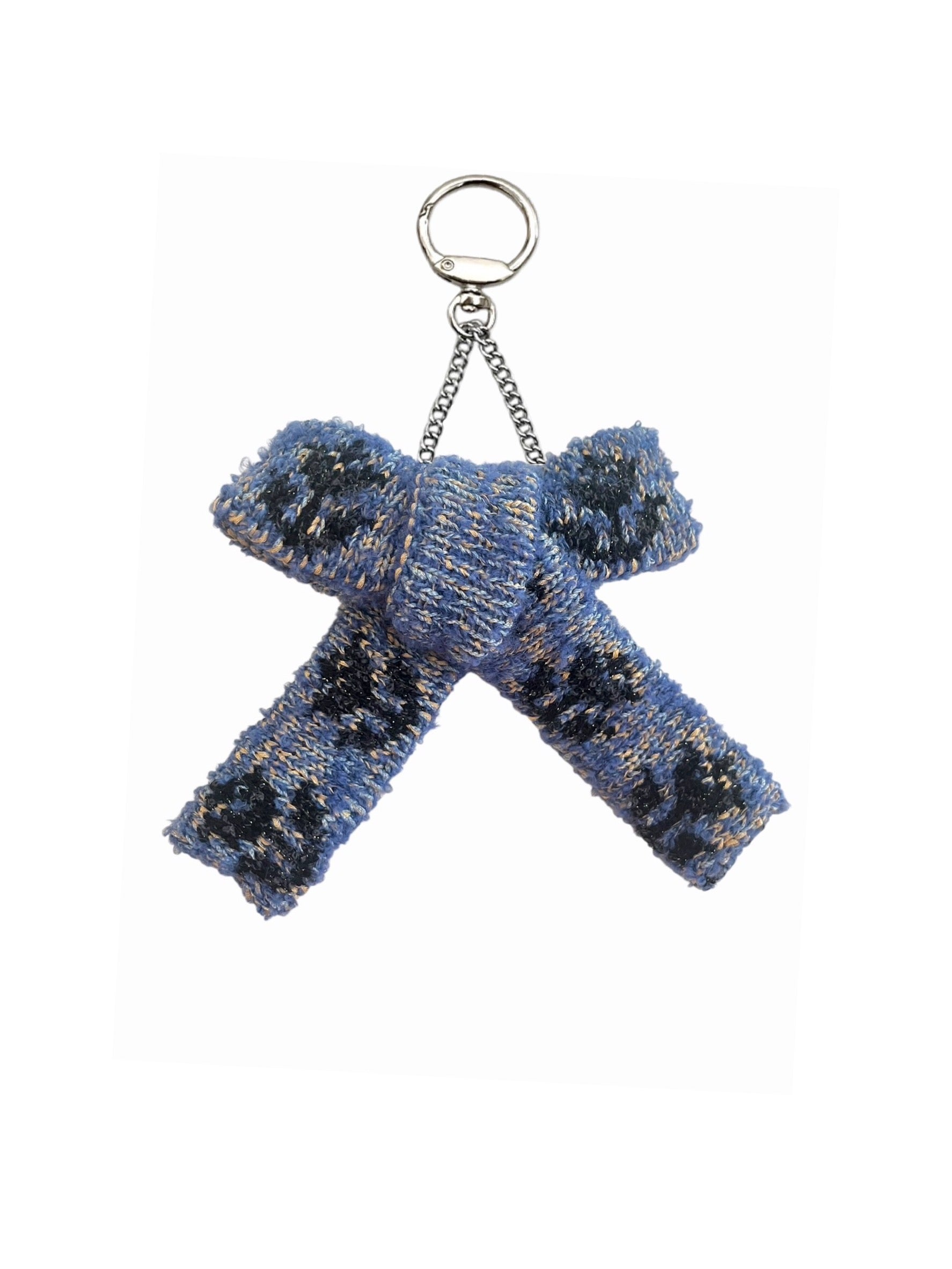 Key charm – LOVE it ONCE MORE