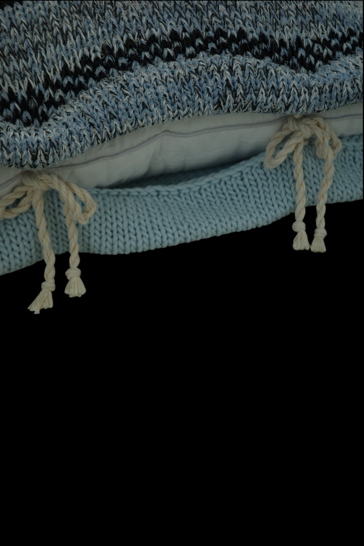 Cushion cover (45cx45c)