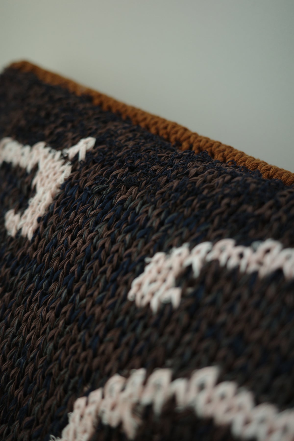 Cushion cover (50cx50c)