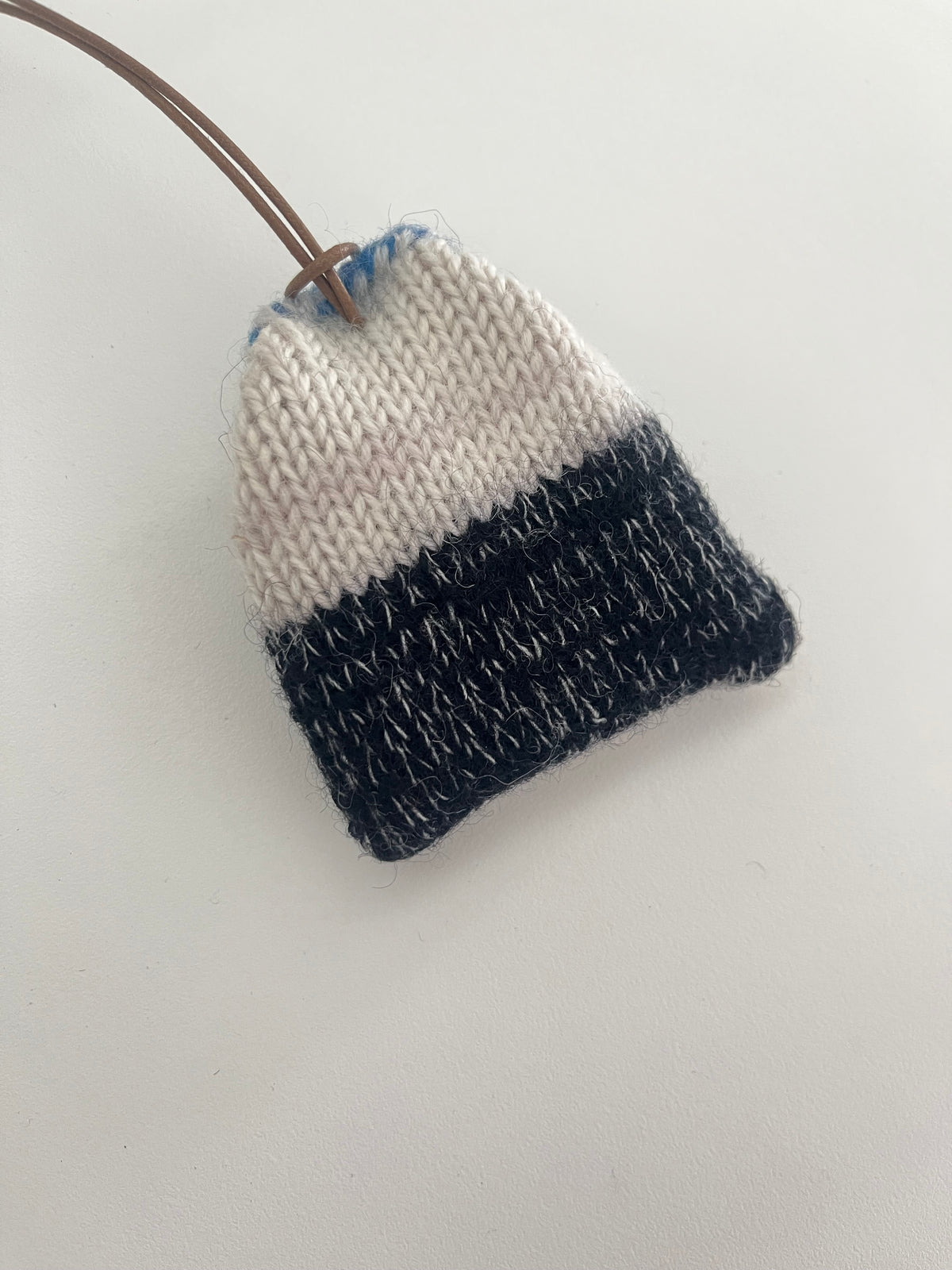 Wish pouch