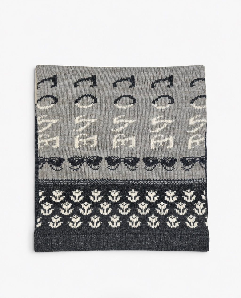 Cushion cover (45cx45c)