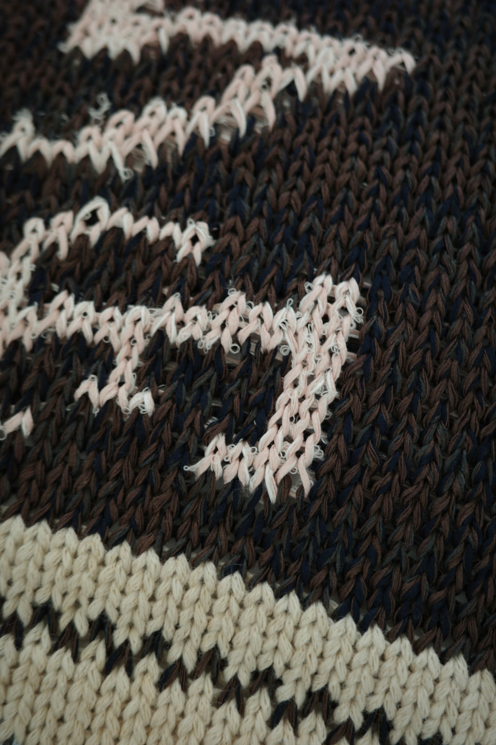Cushion cover (50cx50c)