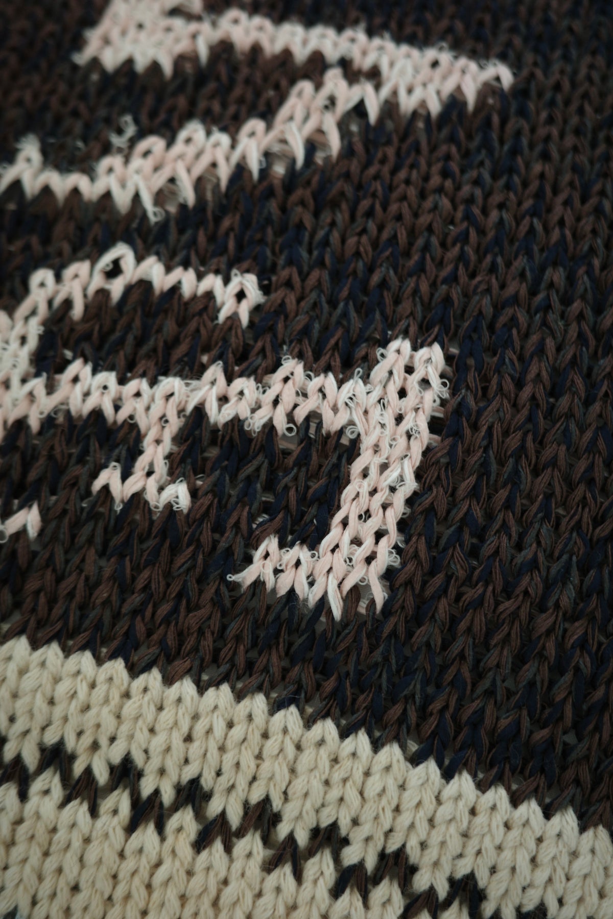 Cushion cover (50cx50c)