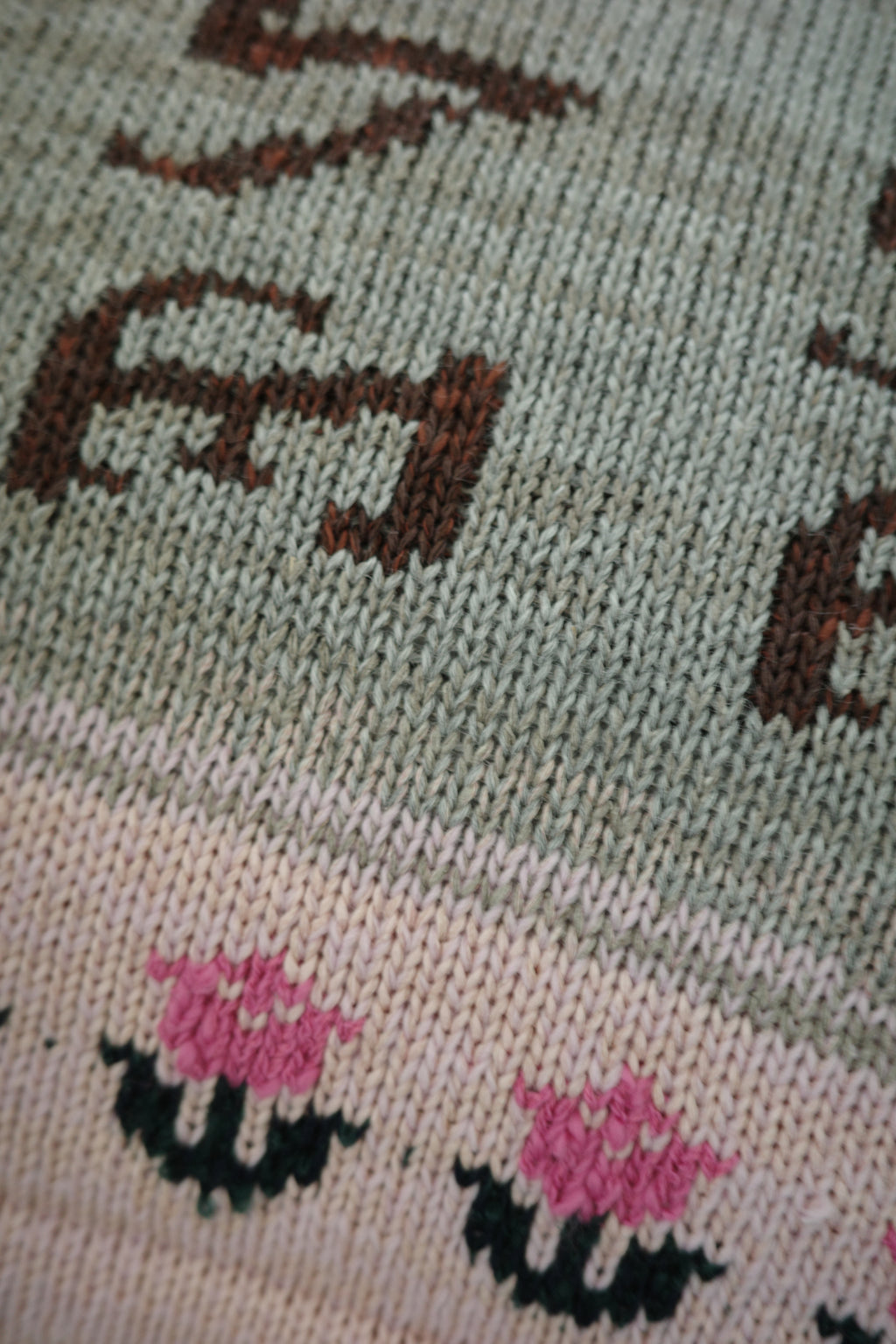 Cushion cover (45cx45c)