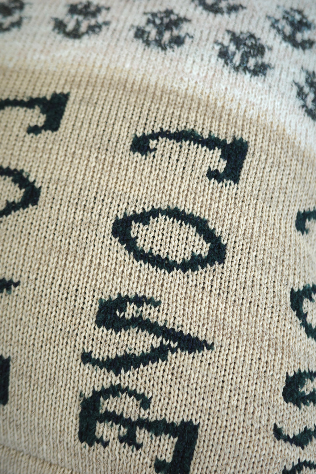 Cushion cover (45cx45c)