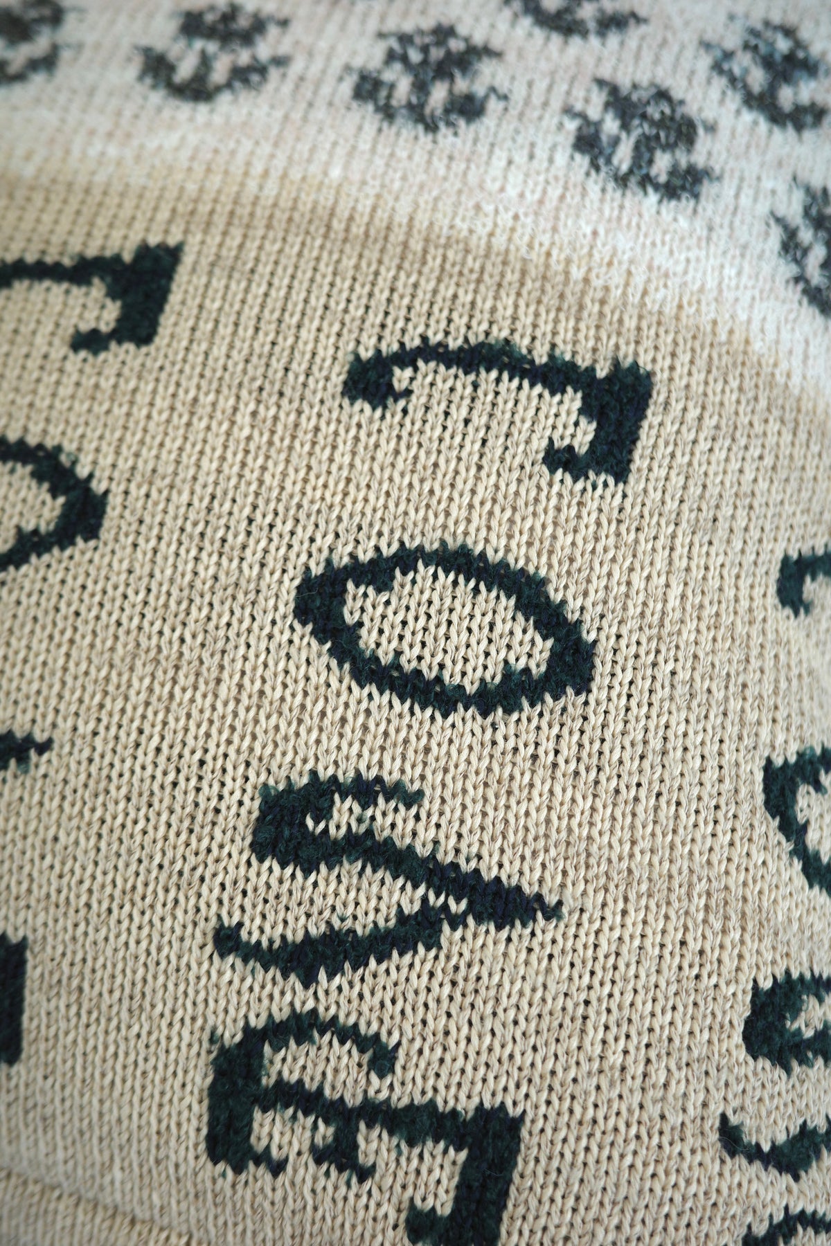 Cushion cover (45cx45c)