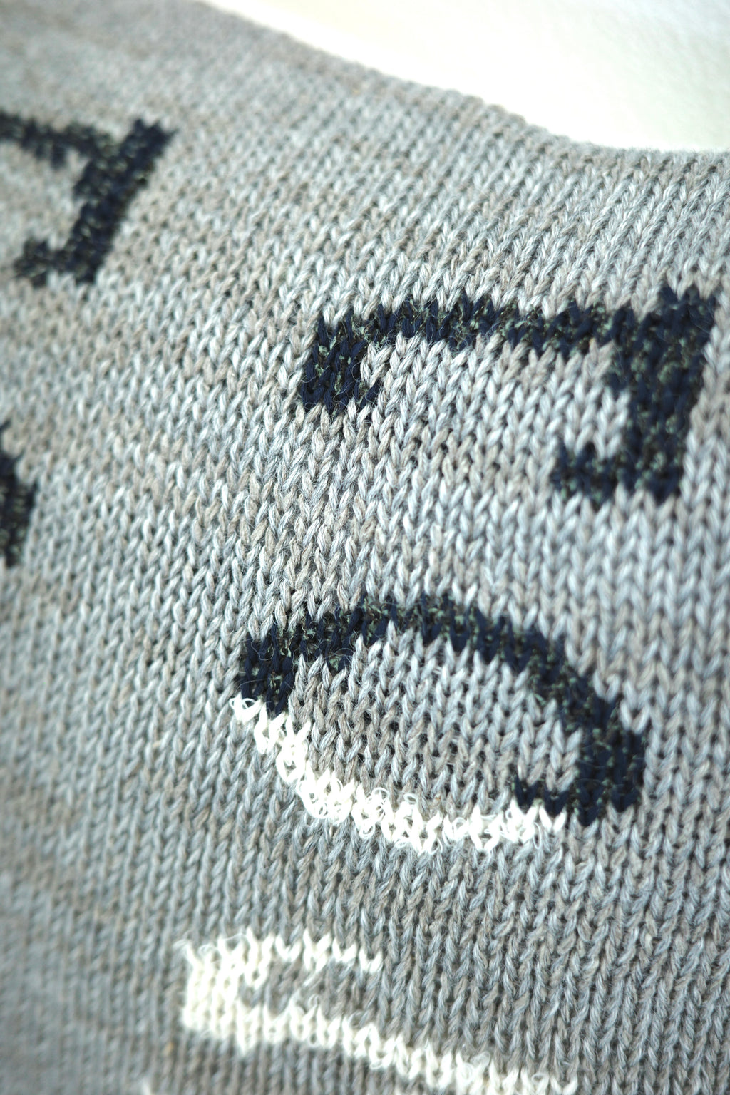 Cushion cover (45cx45c)