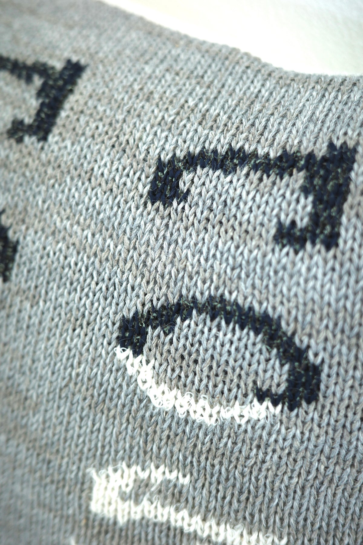 Cushion cover (45cx45c)