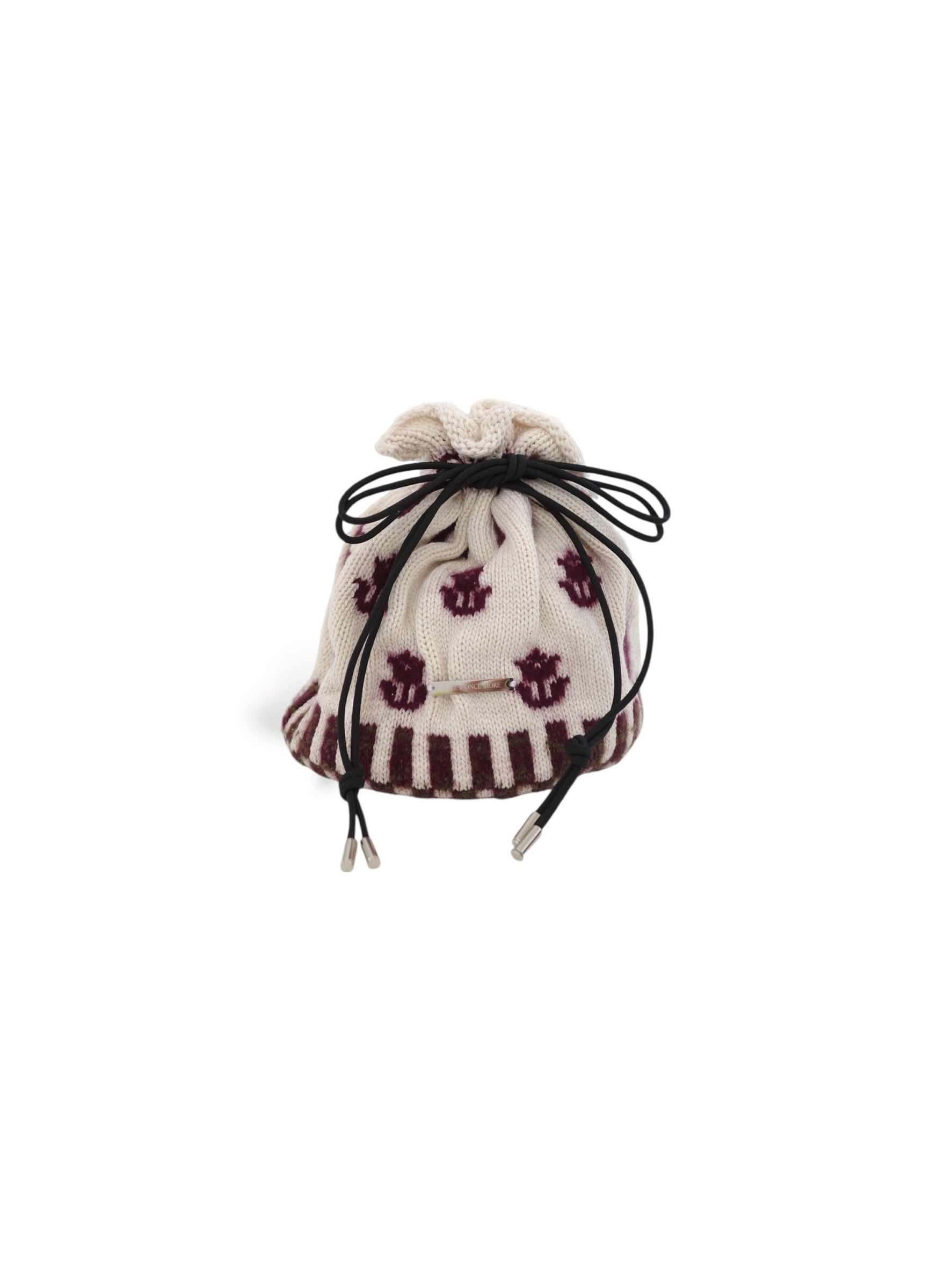 Whip Bag