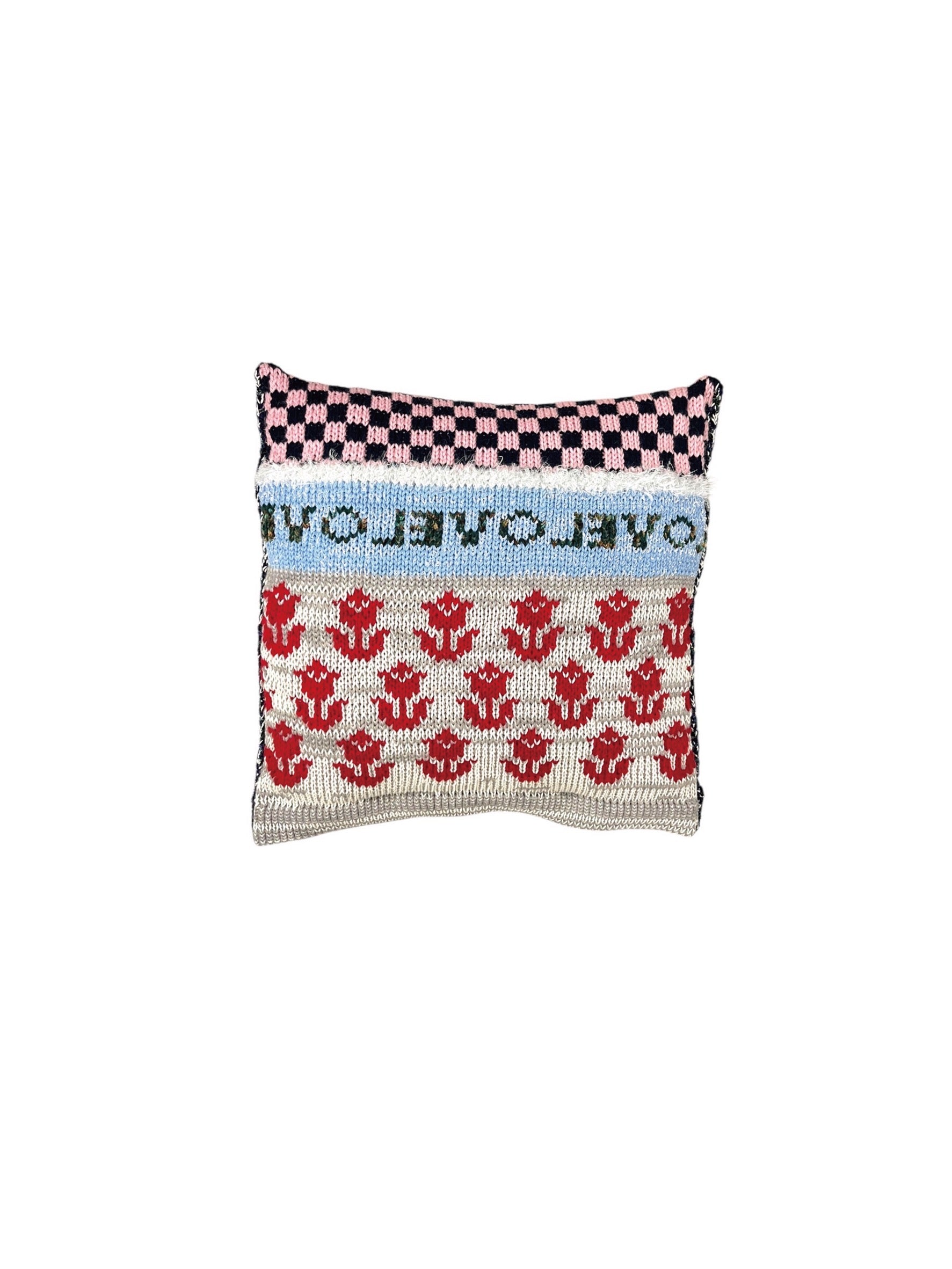 Cushion cover (45×45)