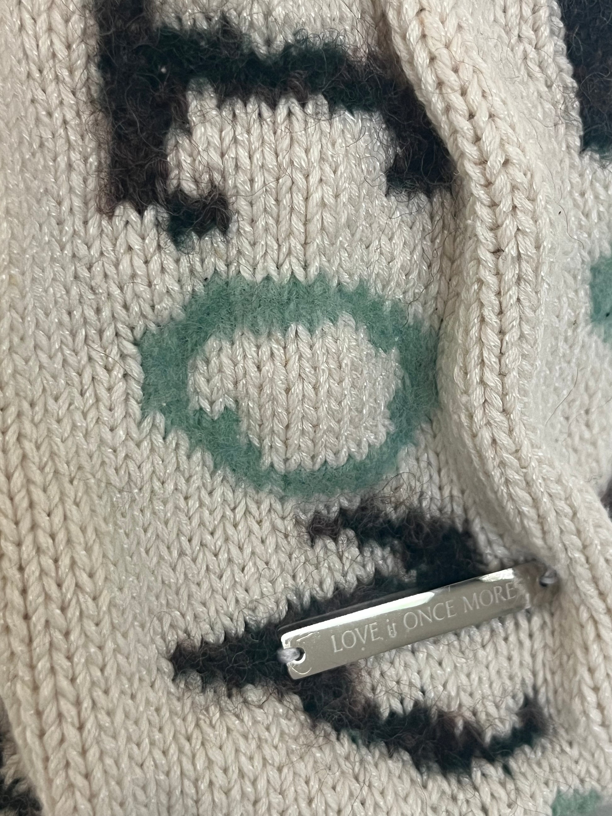 Whip Bag