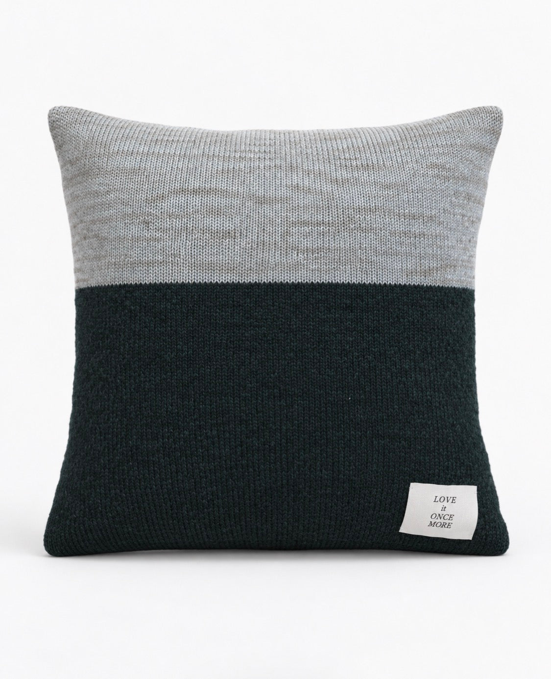 Cushion cover (45cx45c)