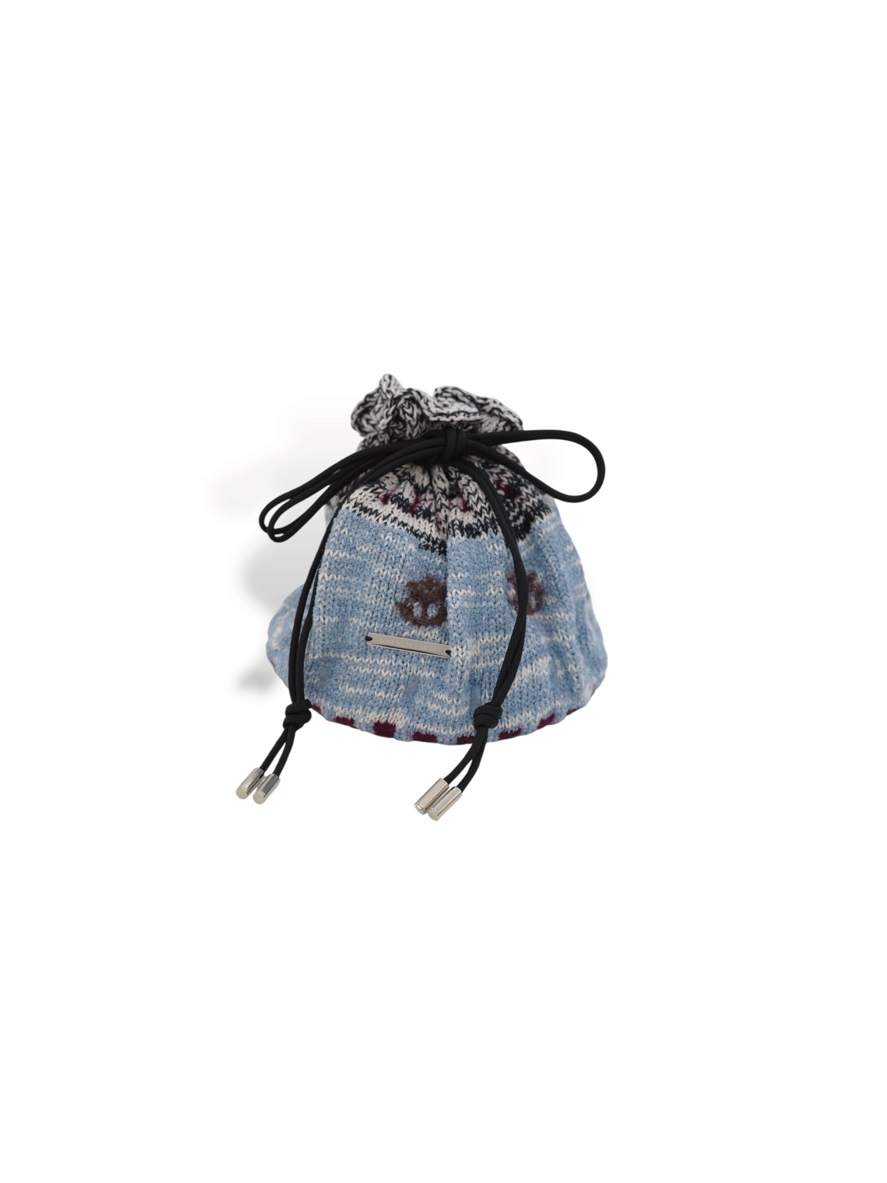 Whip Bag