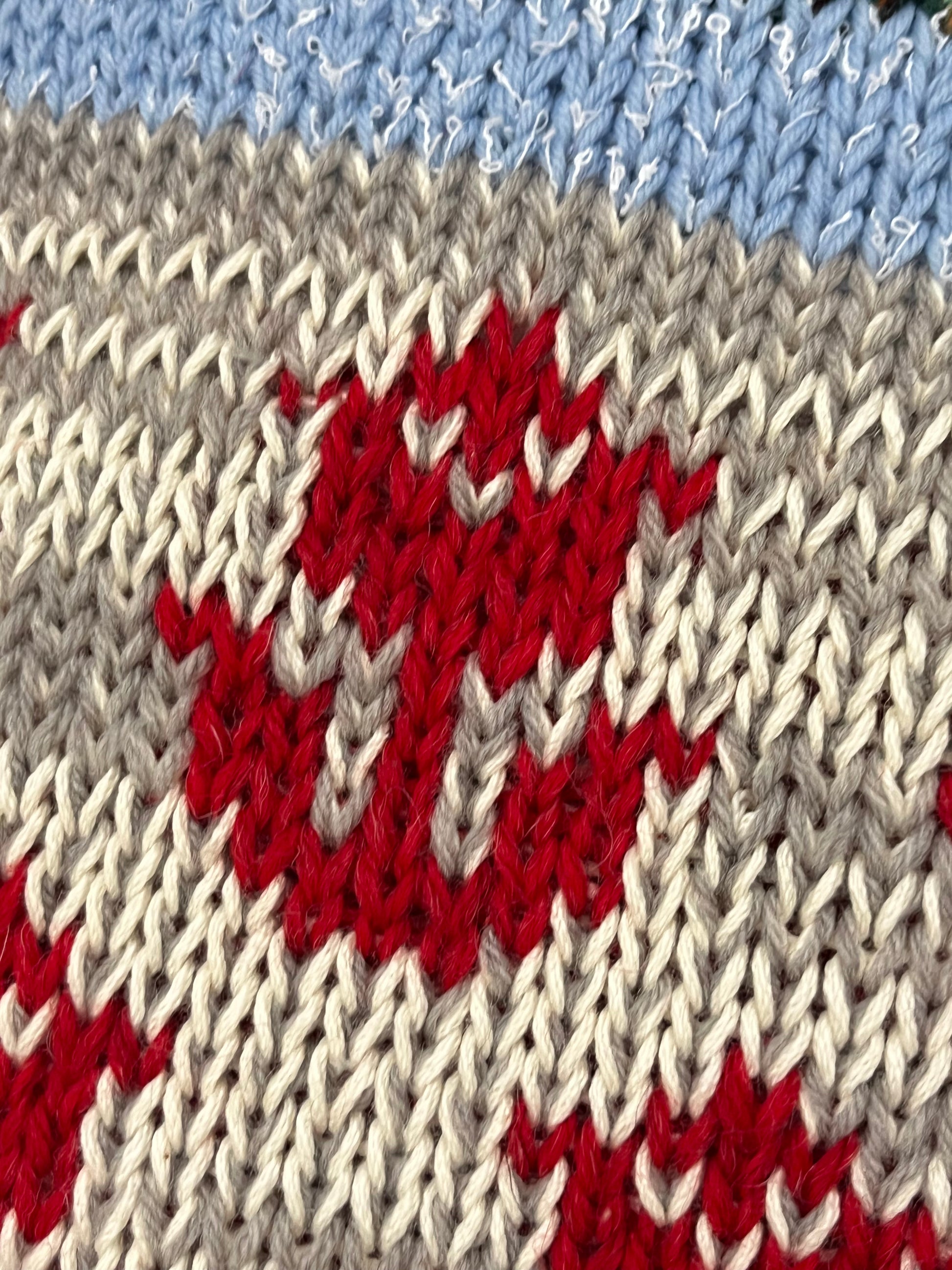 Cushion cover (45×45)