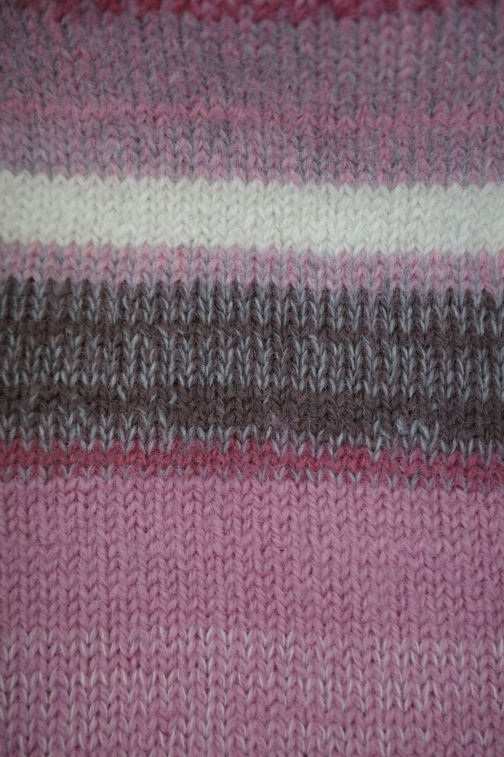 Skinny scarf