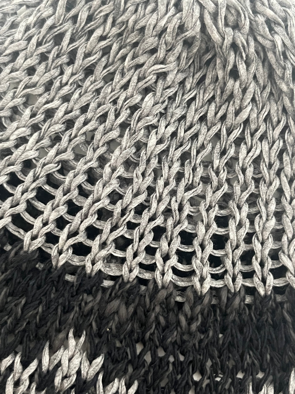 Cotton Beanie