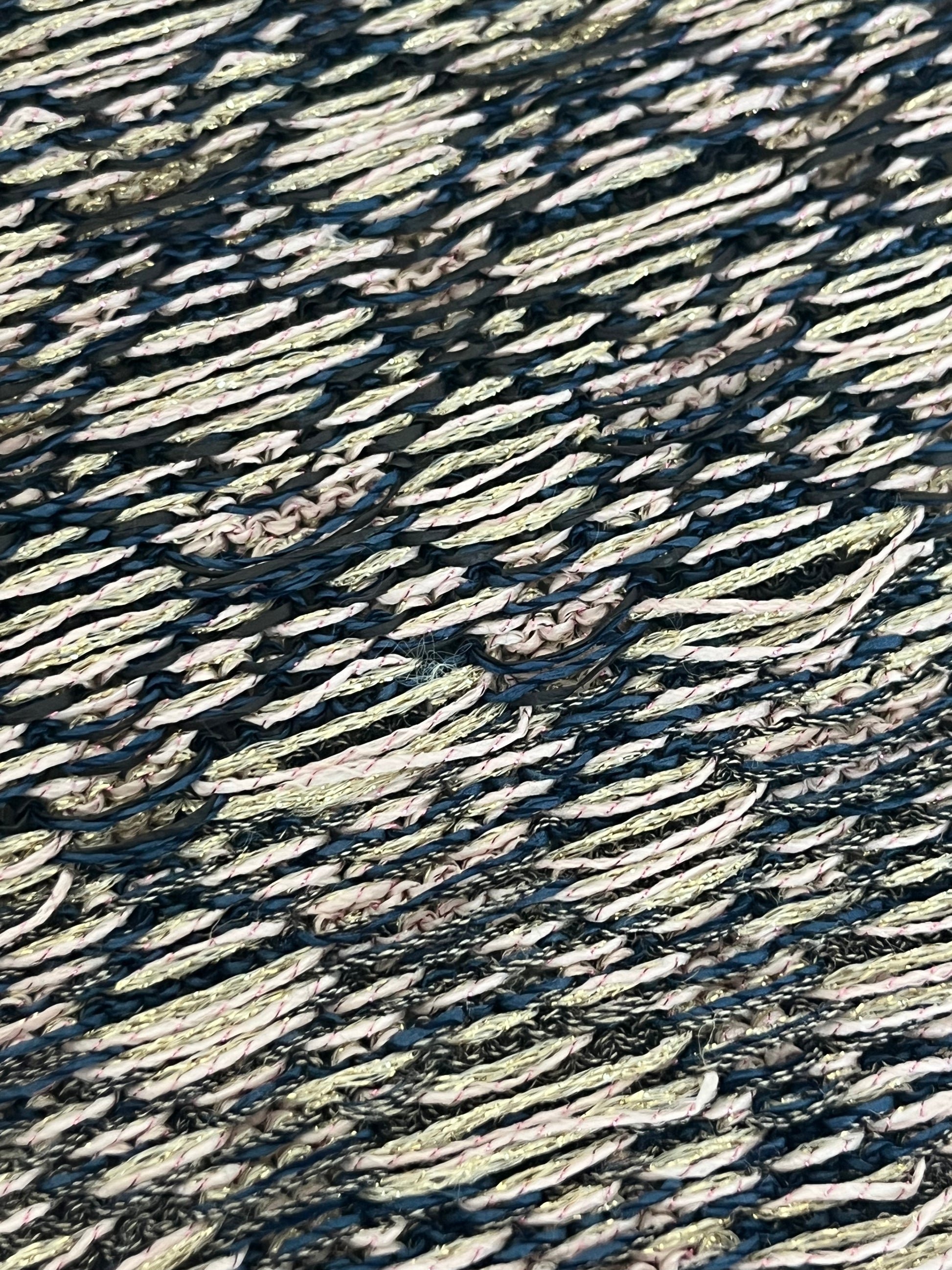 Kakejiku 20/88