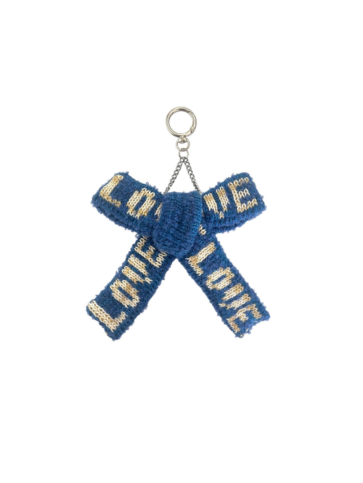 Riboncharm