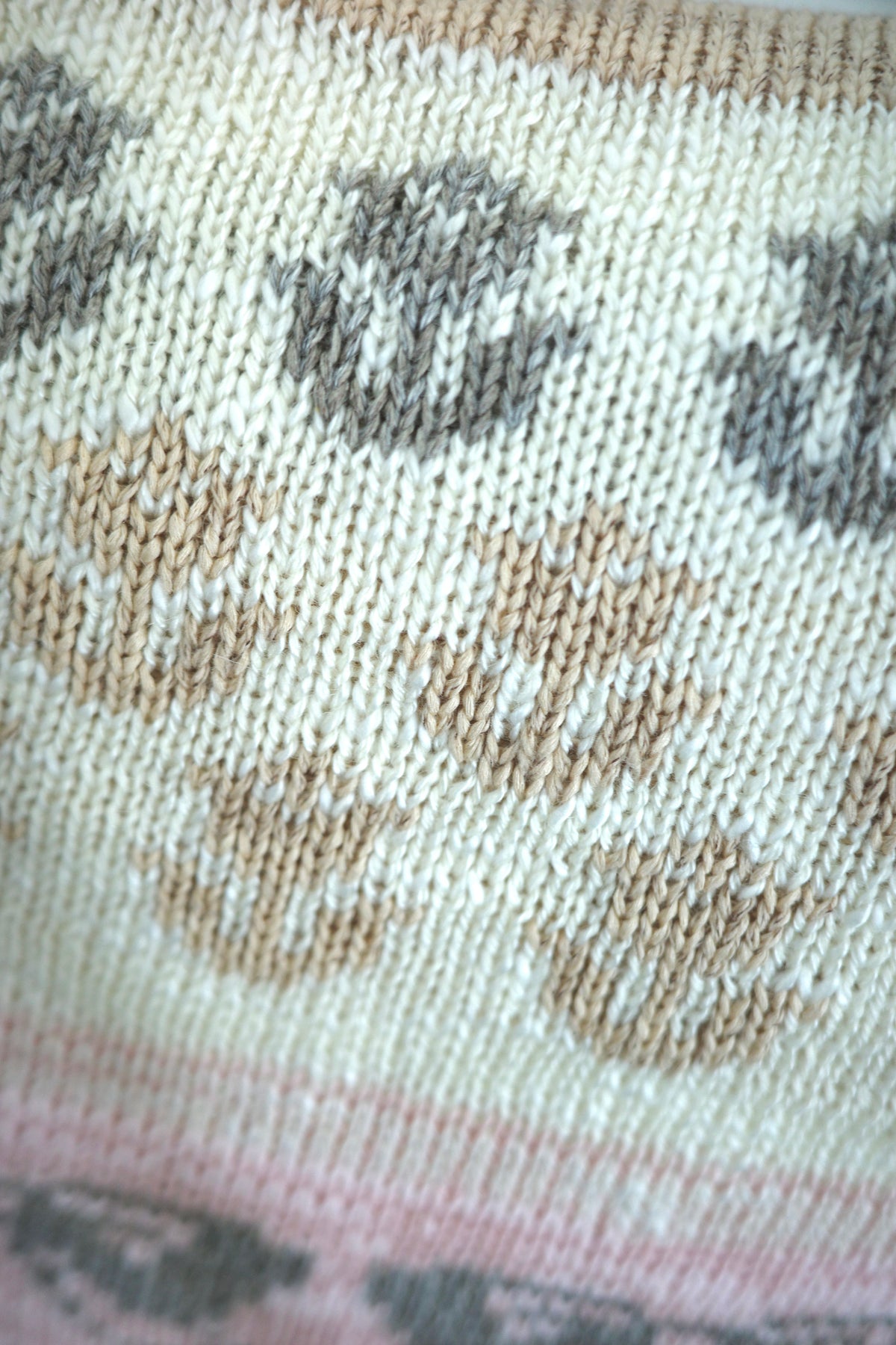 Cushion cover (45cx45c)