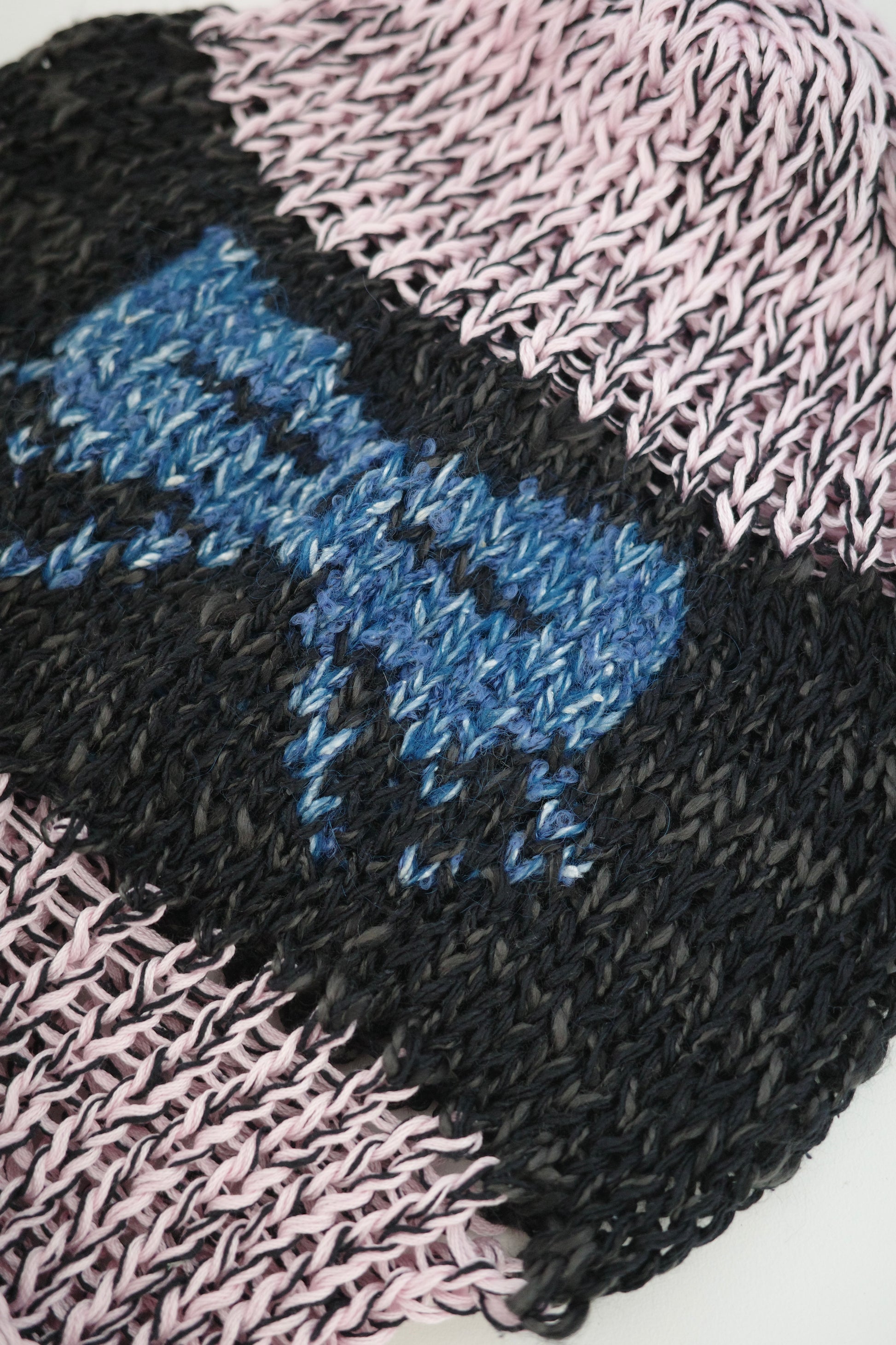 Cotton Beanie