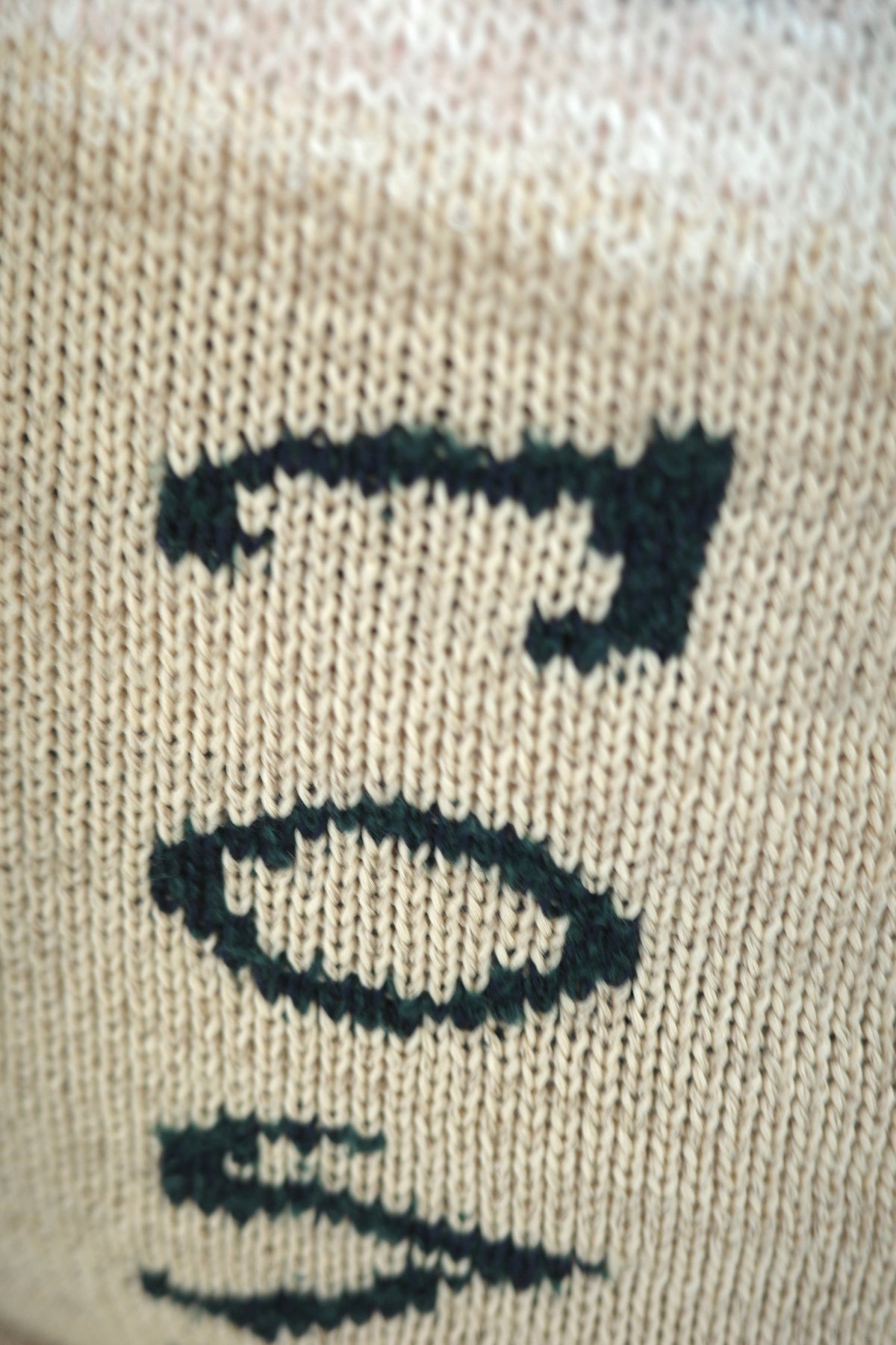 Cushion cover (45cx45c)
