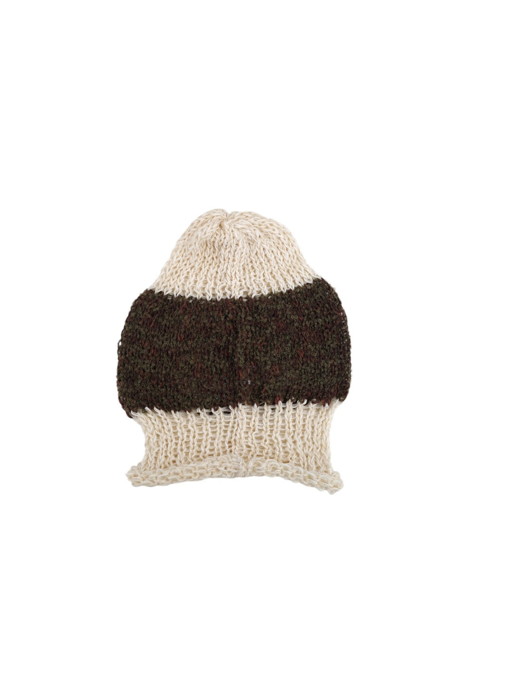 Cotton Beanie