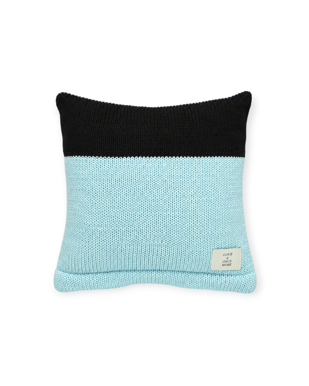 Cushion cover (45cx45c)