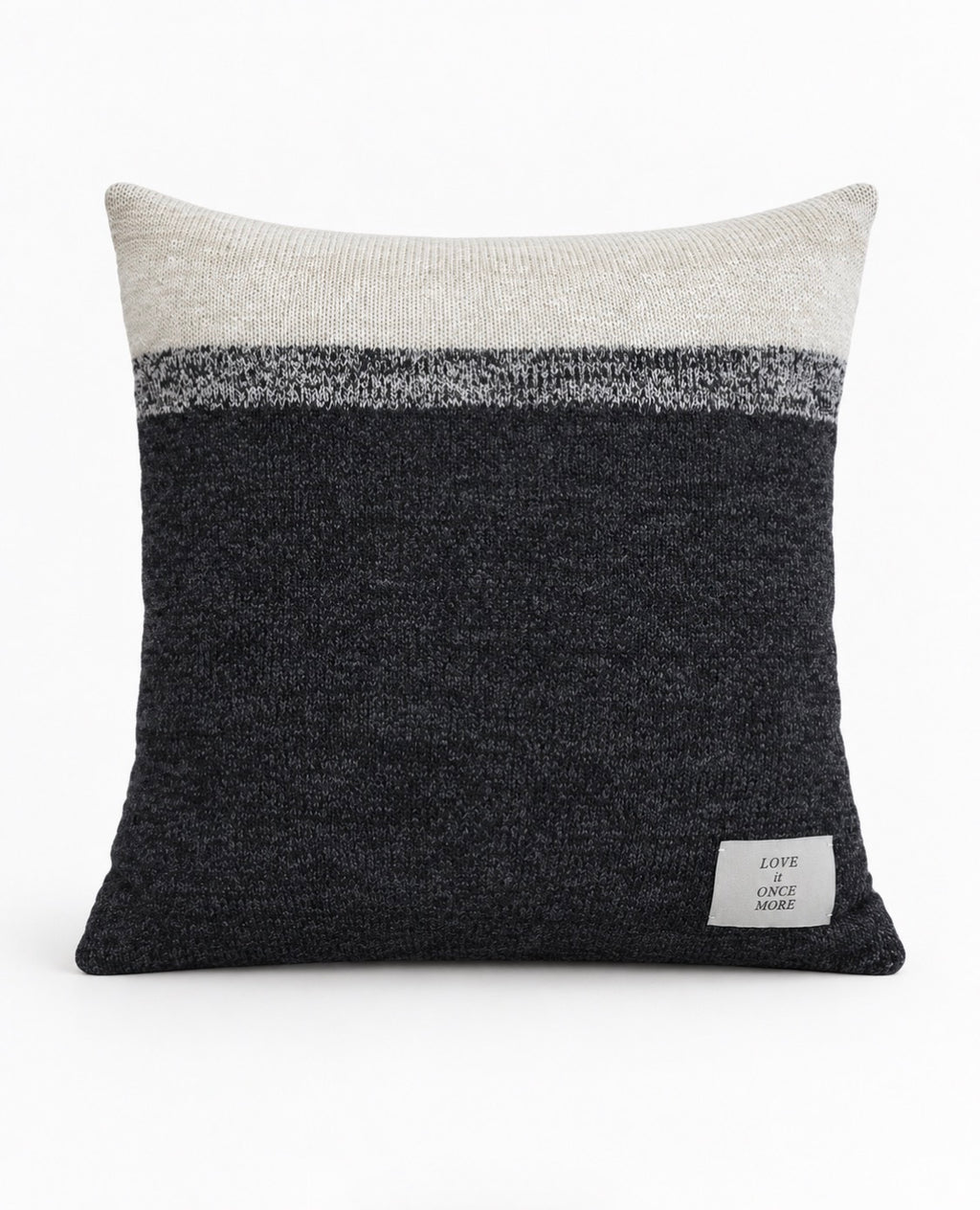 Cushion cover (45cx45c)