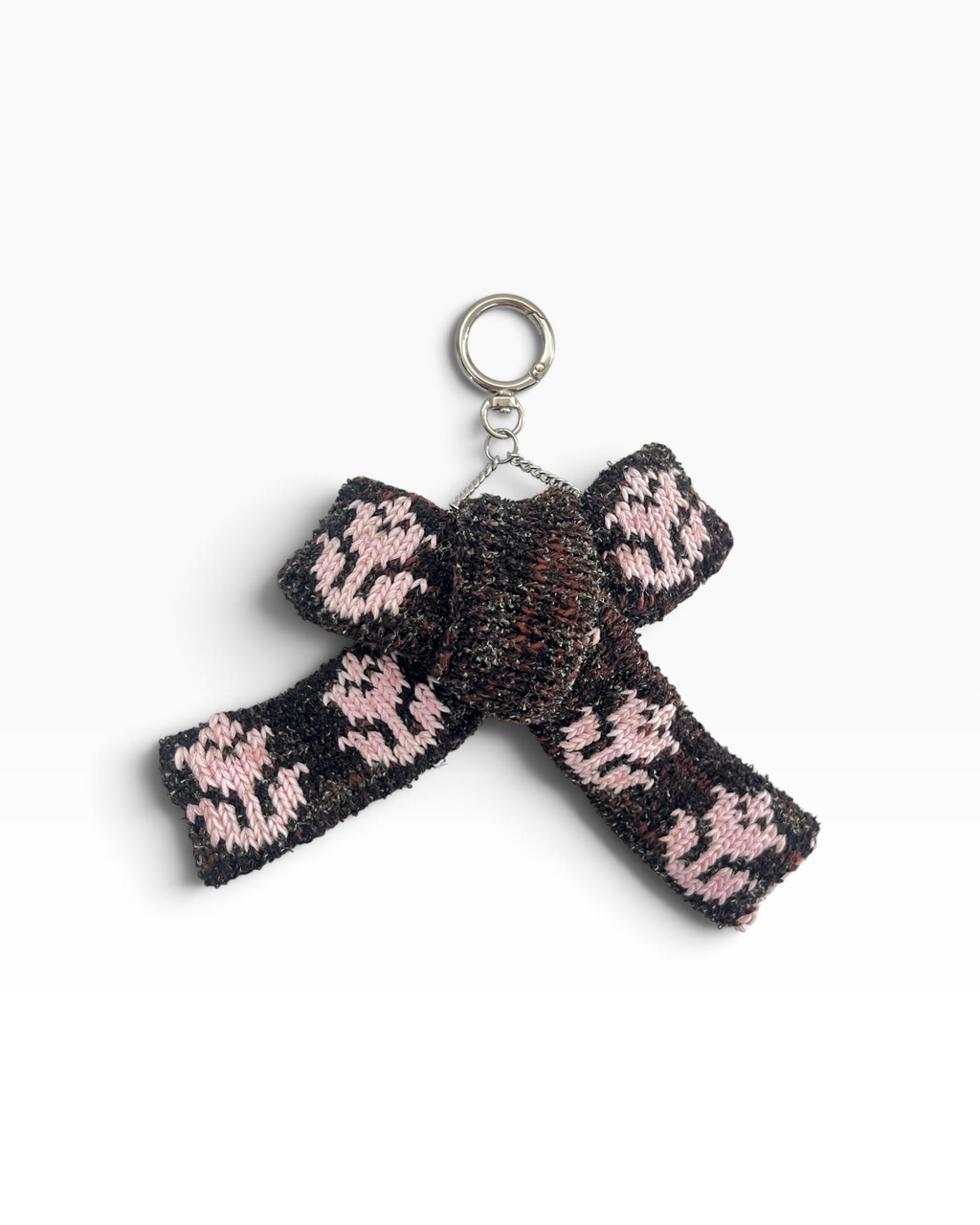 Riboncharm