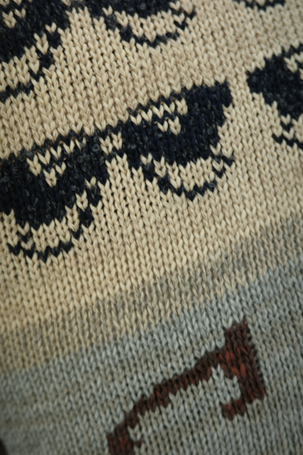 Cushion cover (45cx45c)