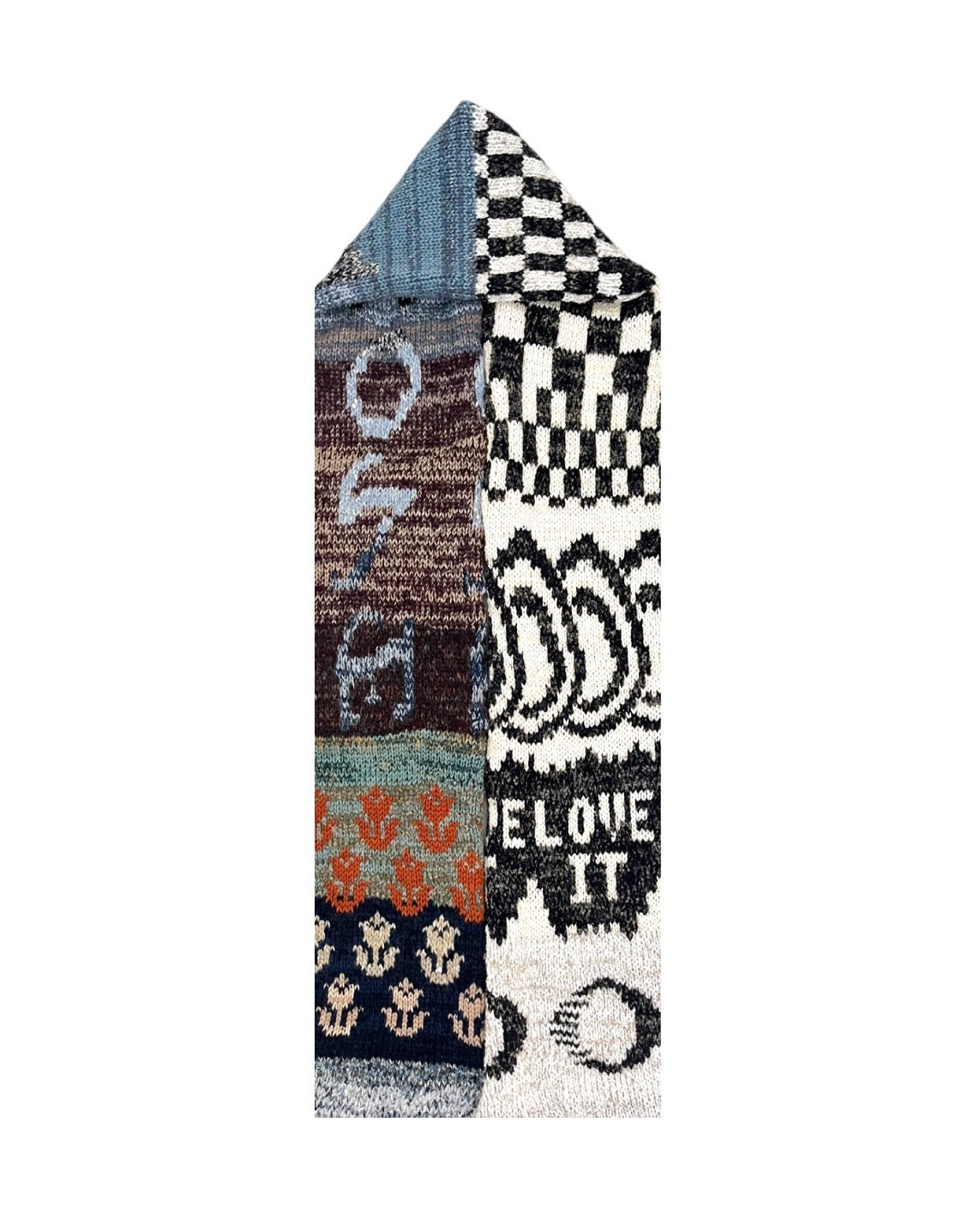 商品 – LOVE it ONCE MORE