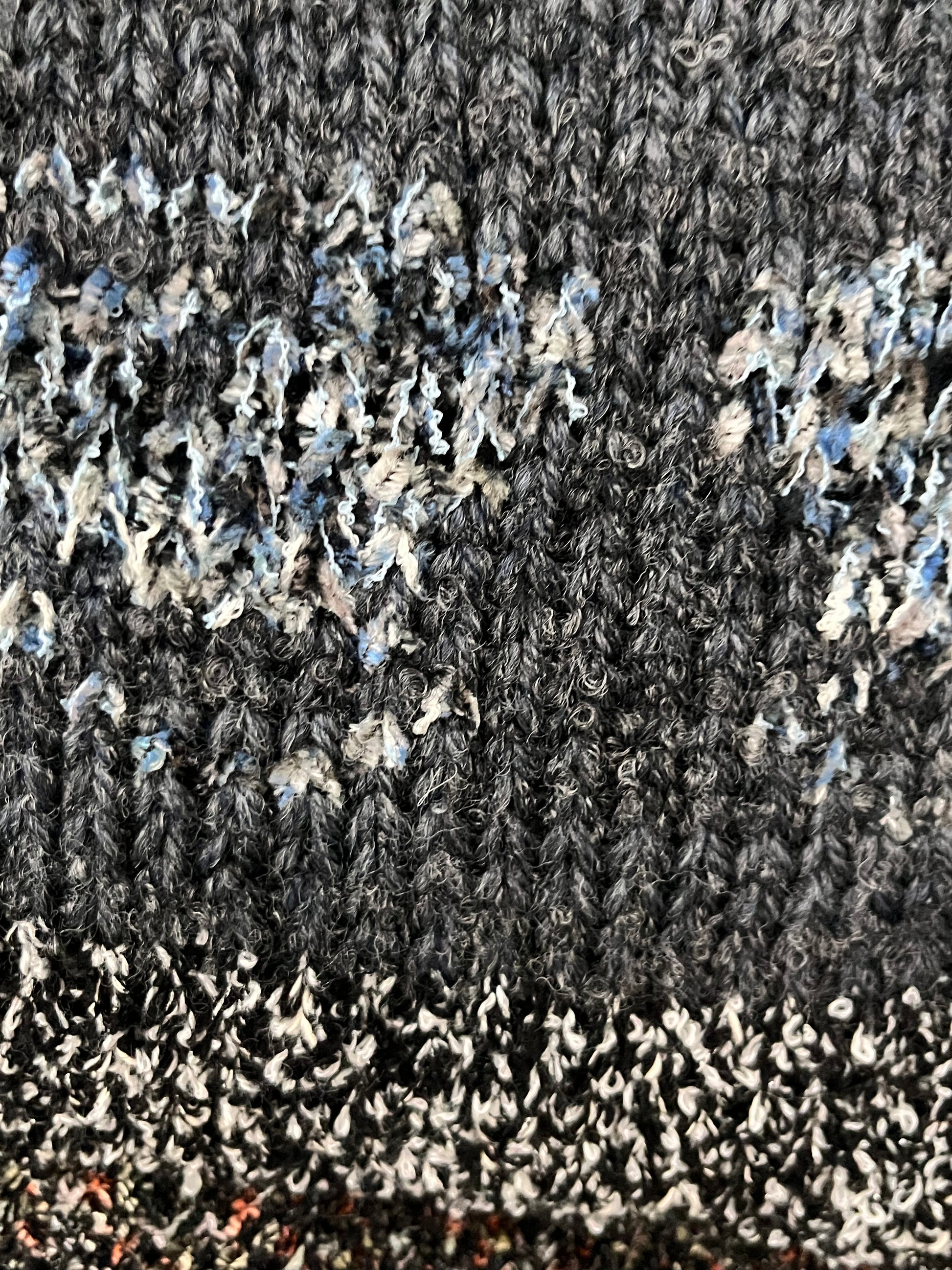 Cushion cover (45×45)