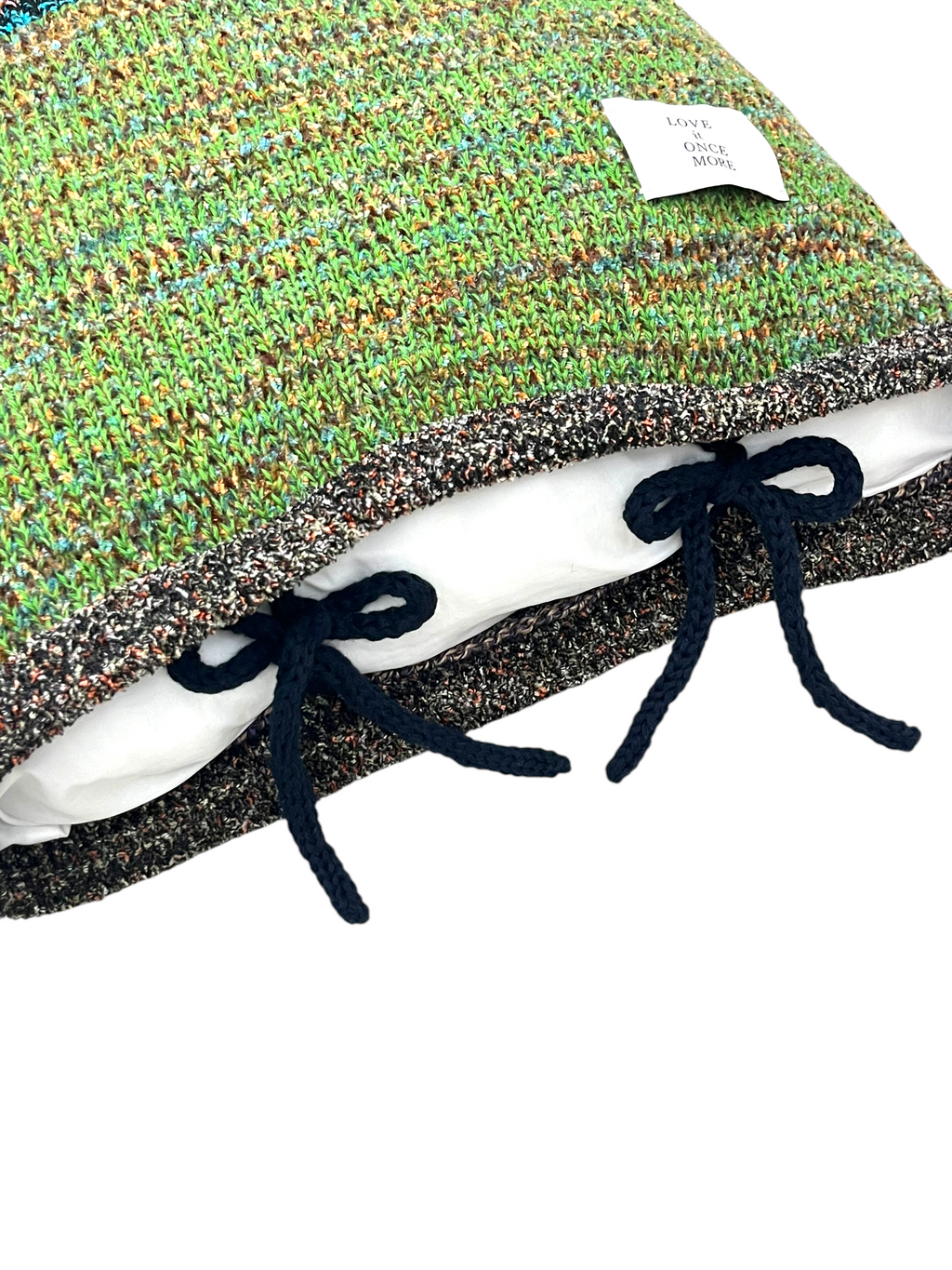 Cushion cover (45×45)